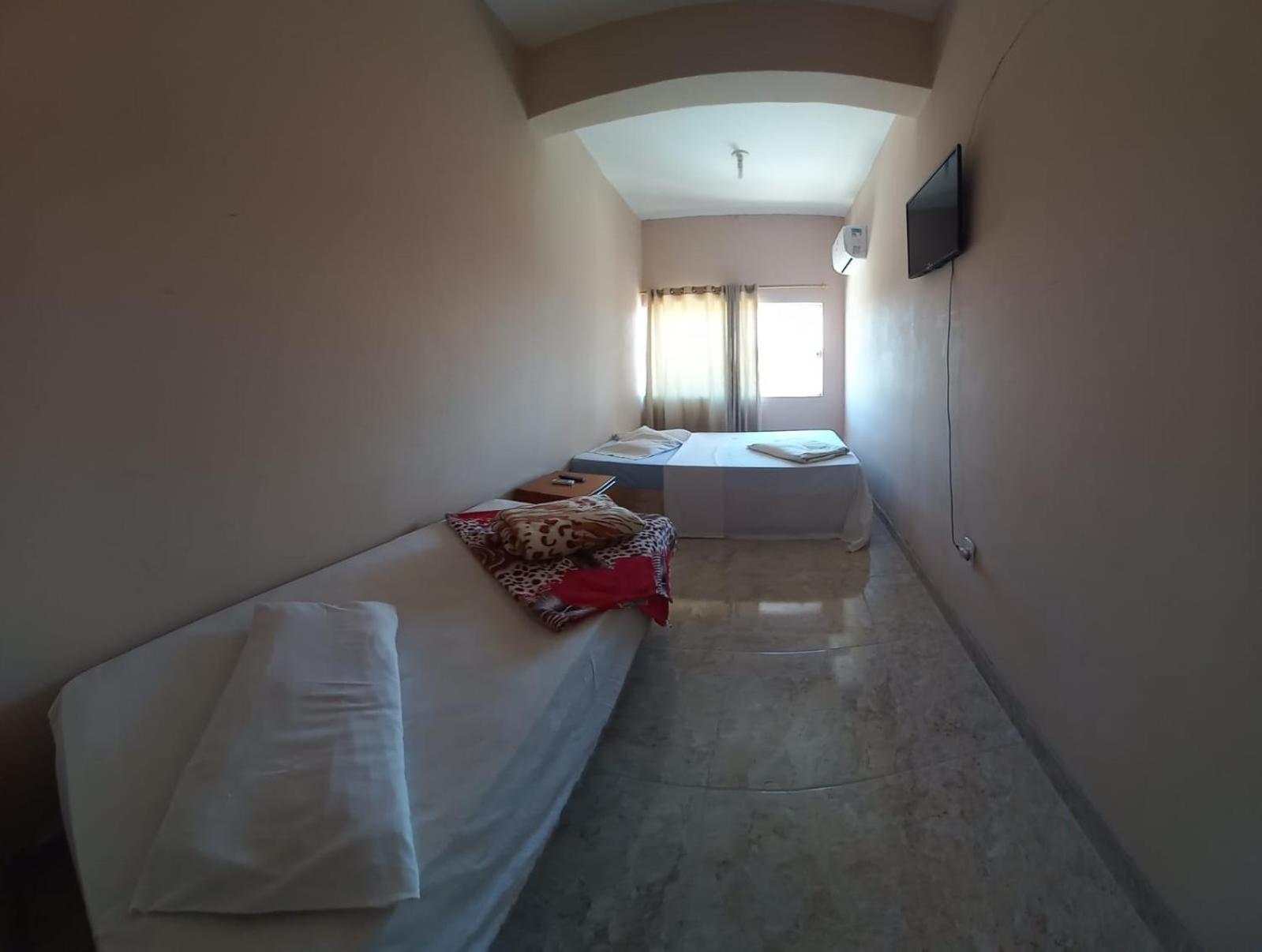 Family Room with Private Bathroom photo 1