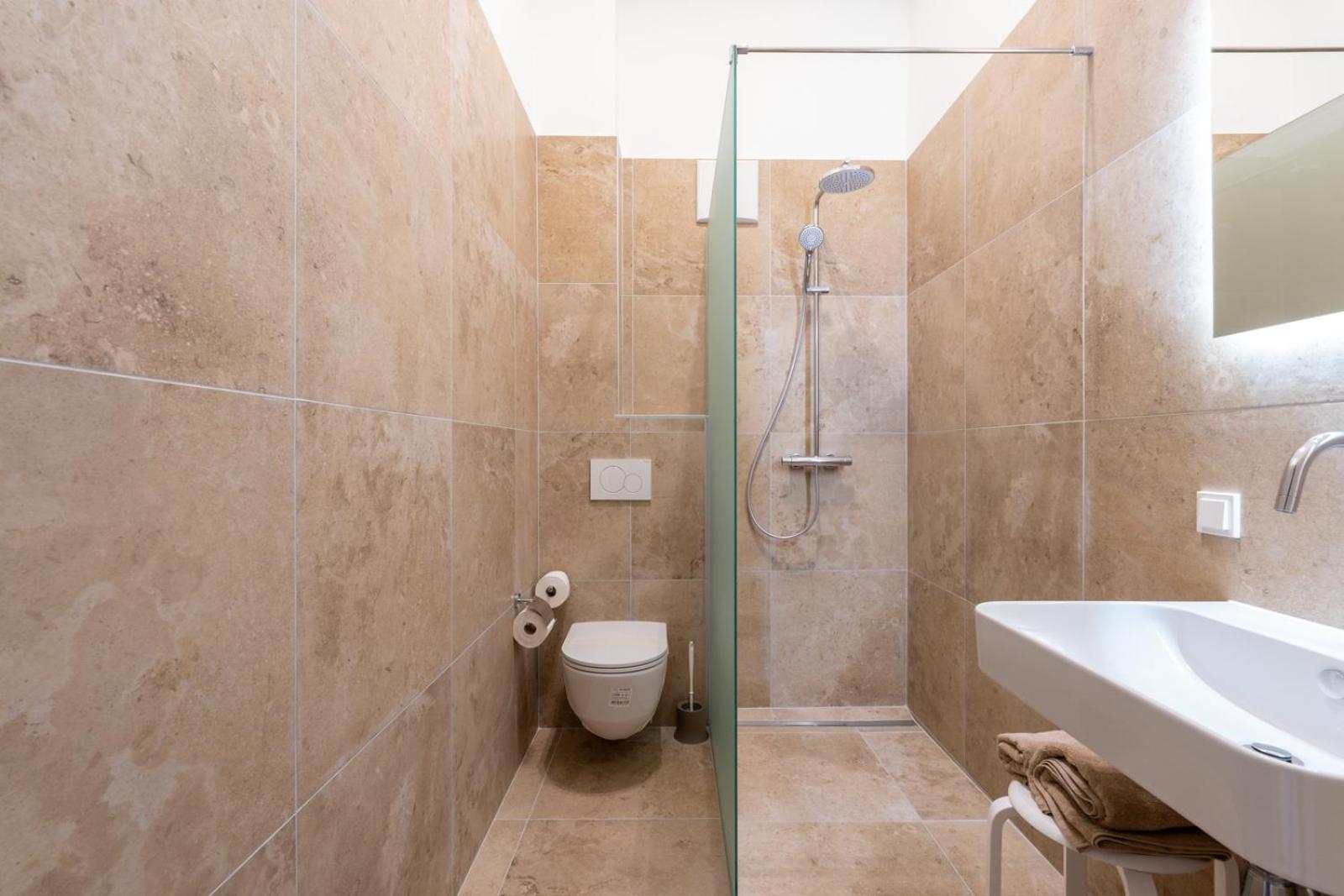 Junior Suite with Terrace photo 3