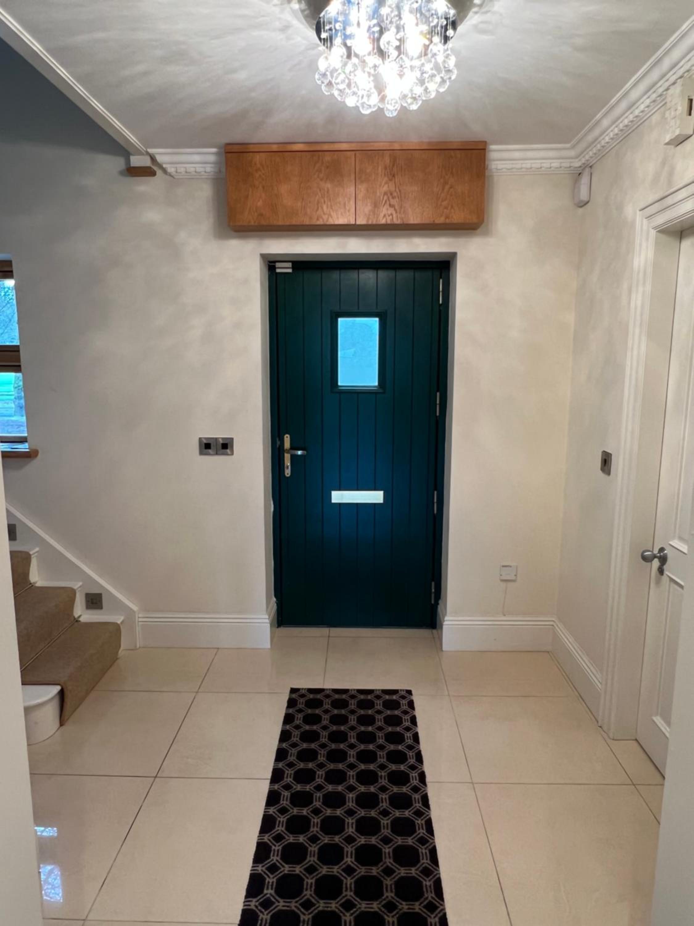 Two-Bedroom House - Photo 11