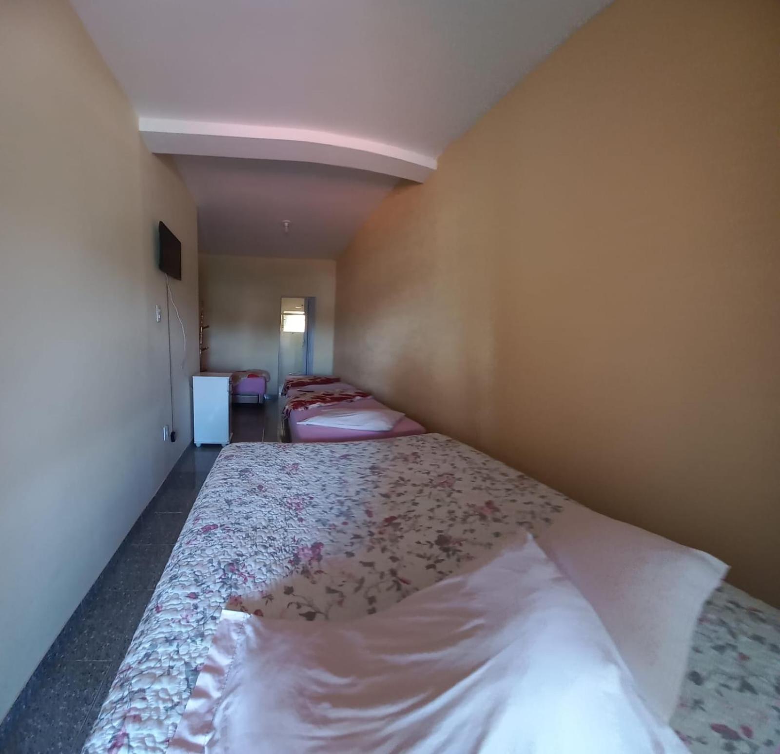 Suite with Balcony photo 3