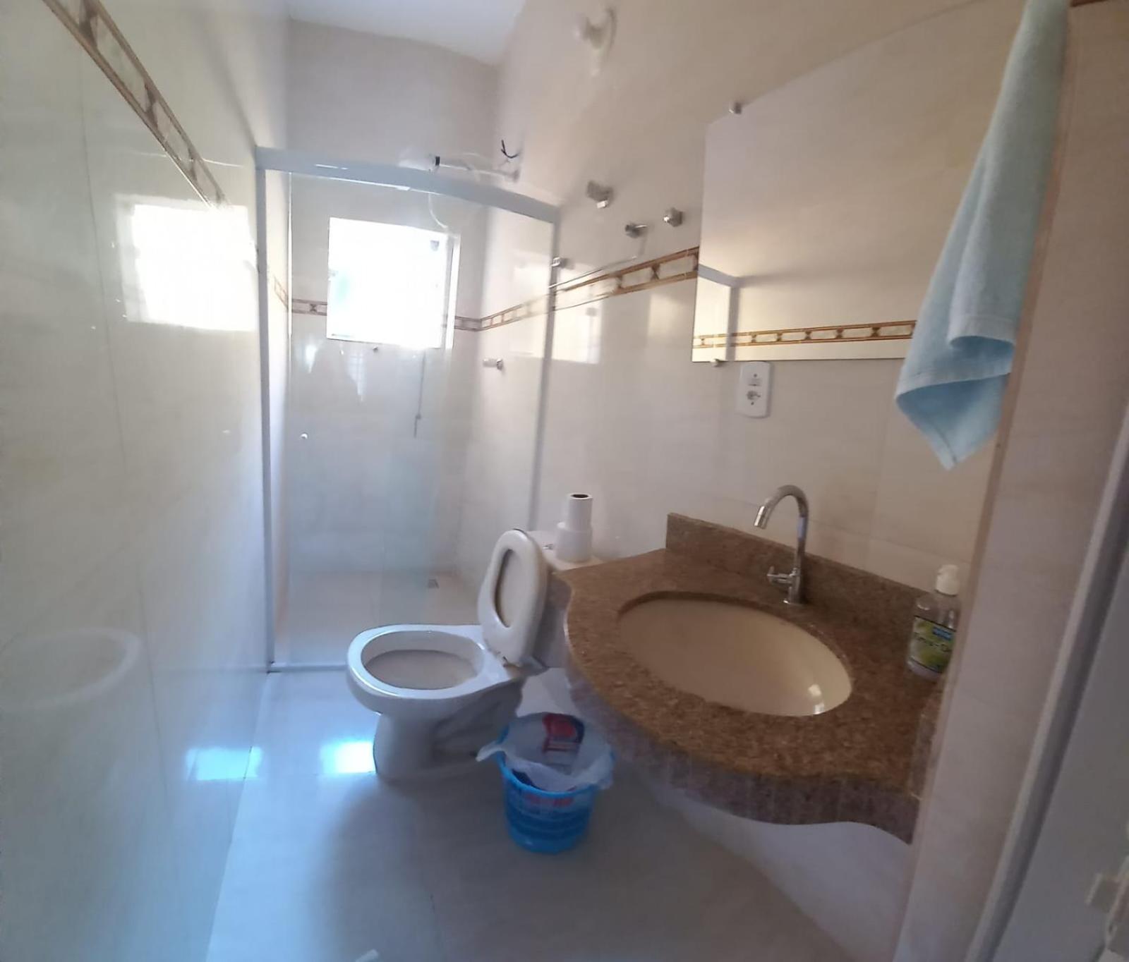 Suite with Balcony photo 2