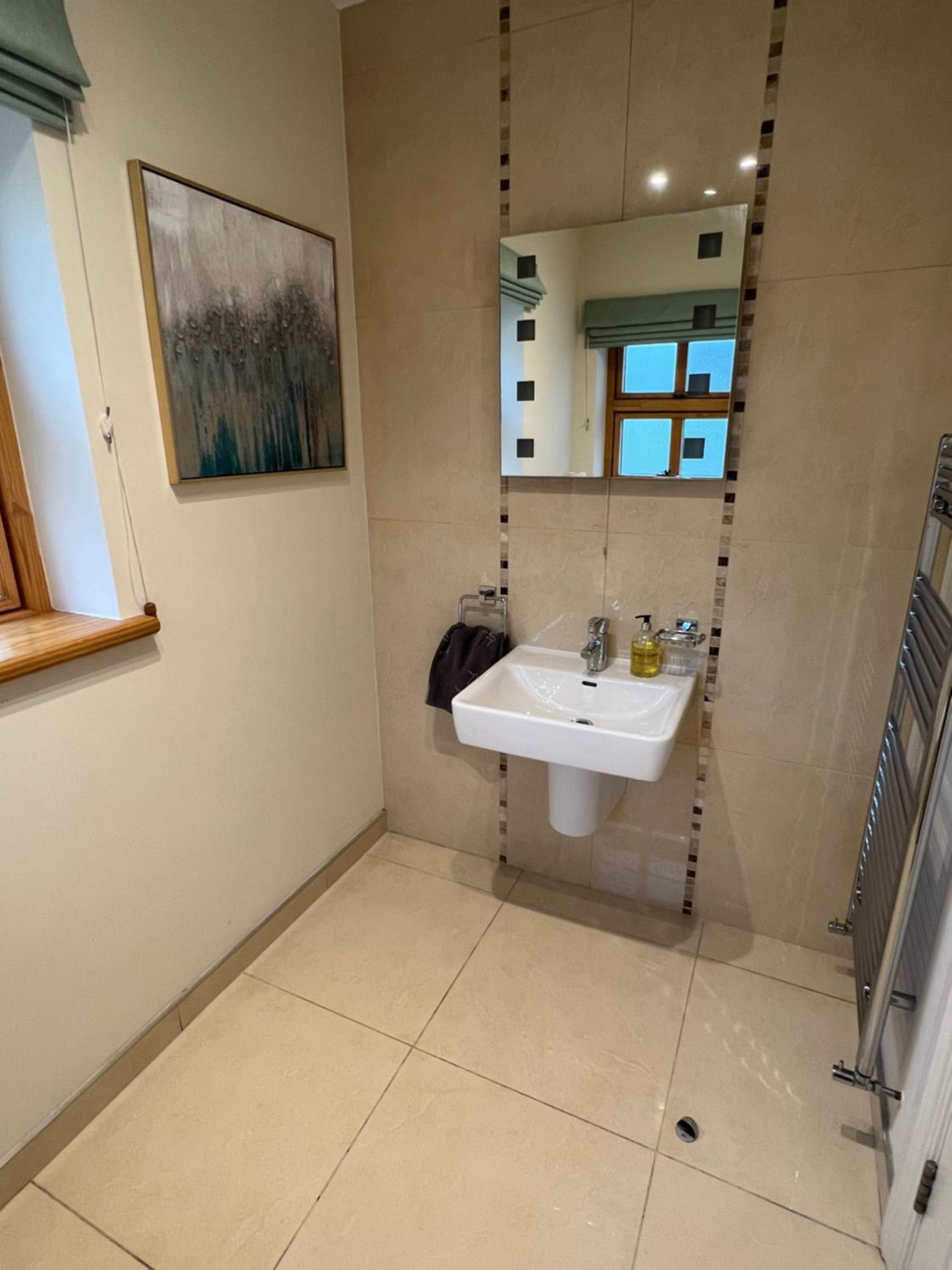 Two-Bedroom House - Photo 39