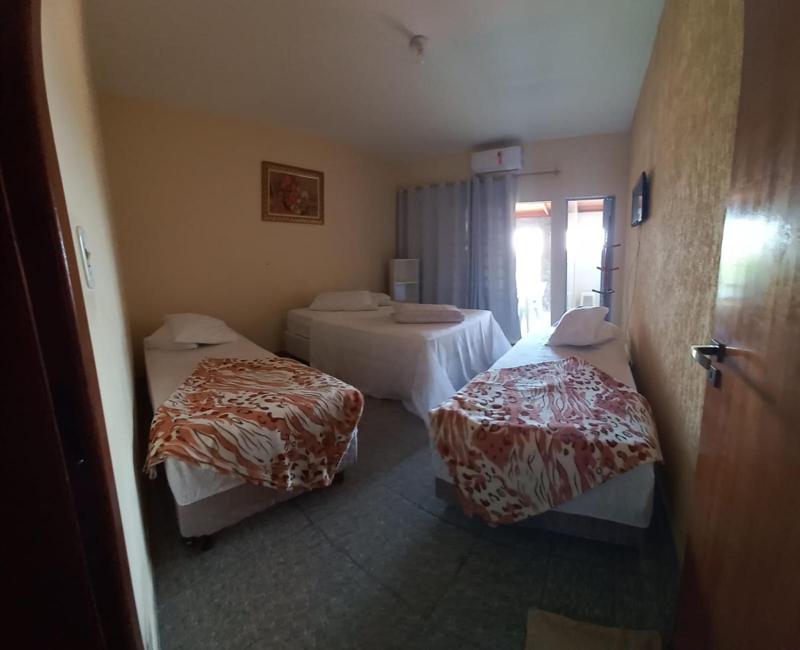 Suite with Balcony - Photo 1