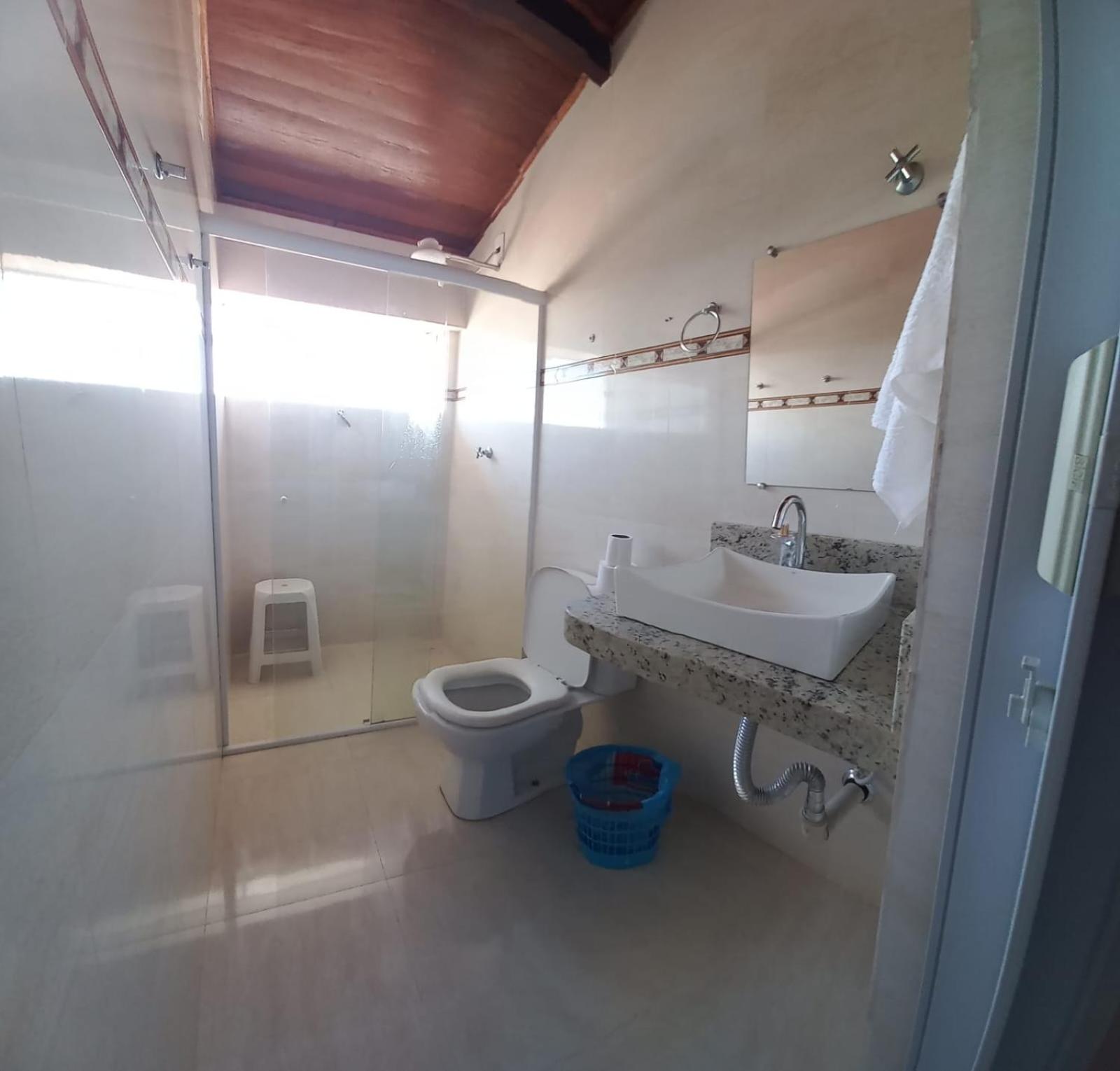 Suite with Balcony - Photo 2