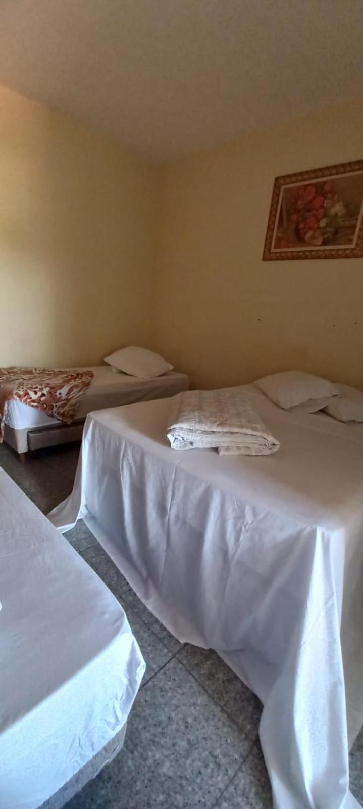 Suite with Balcony - Photo 3