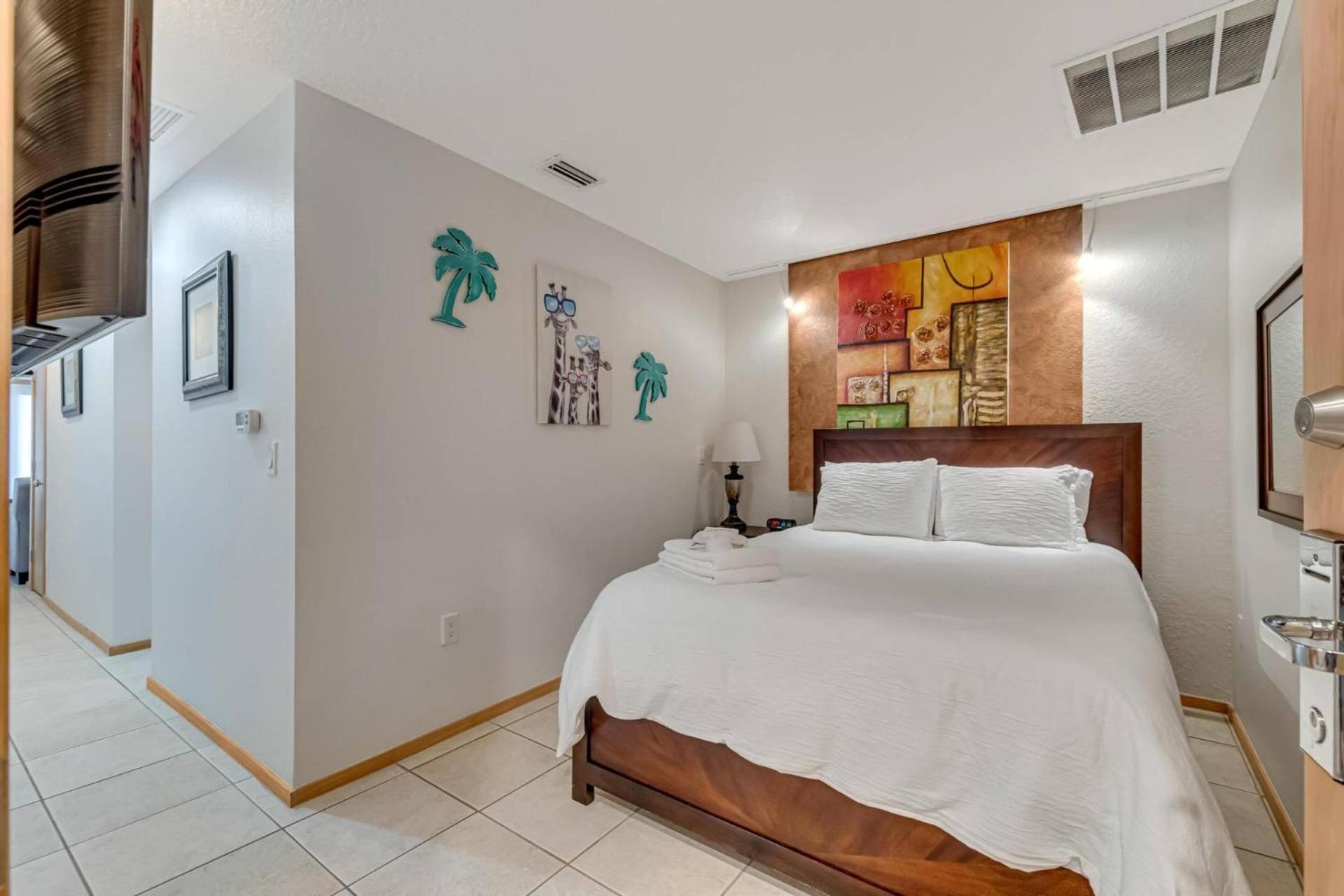Vacation Home photo 1