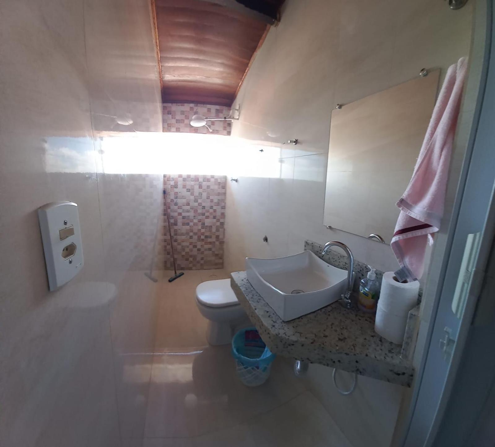 Suite with Balcony photo 3