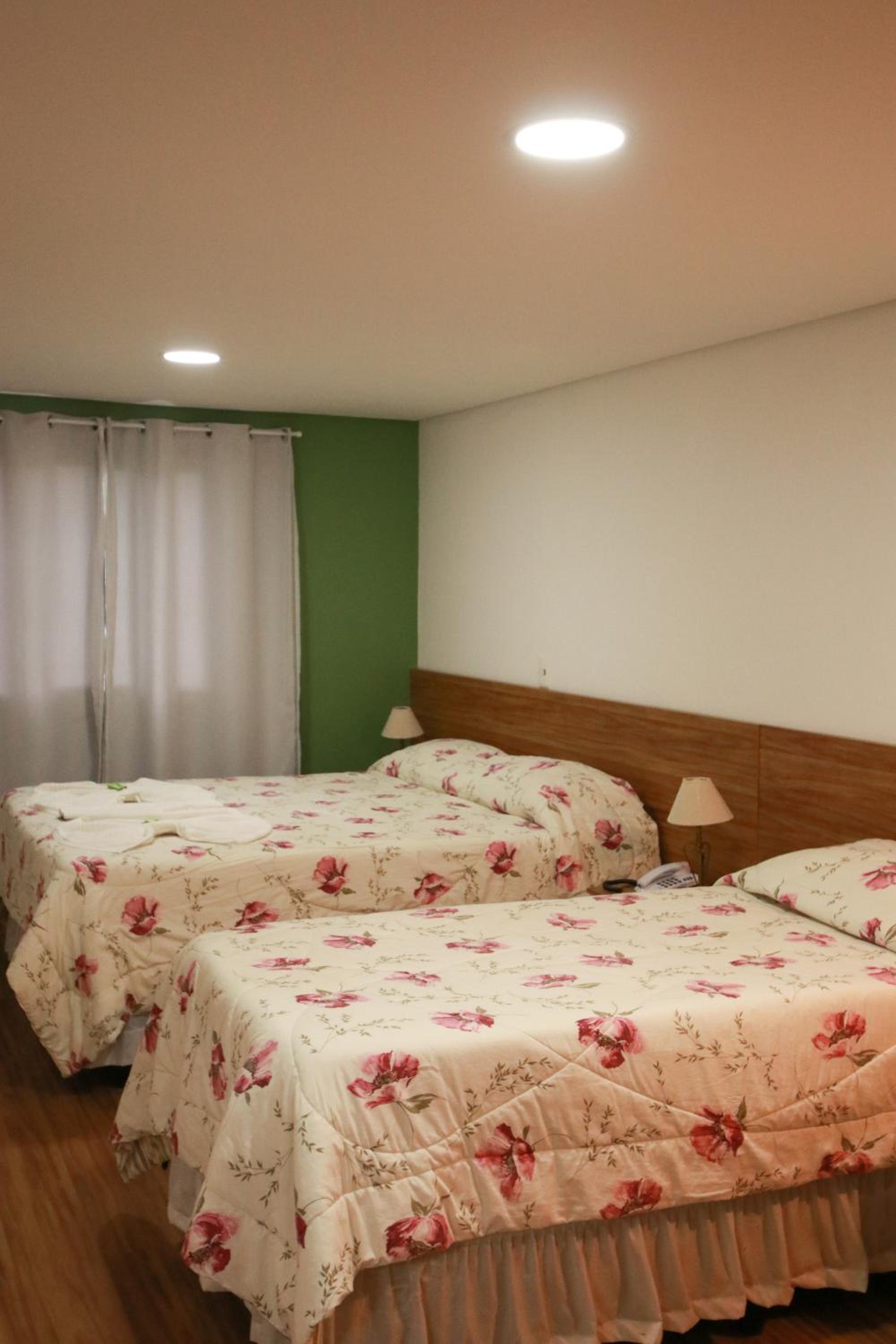 Standard Room - Photo 4