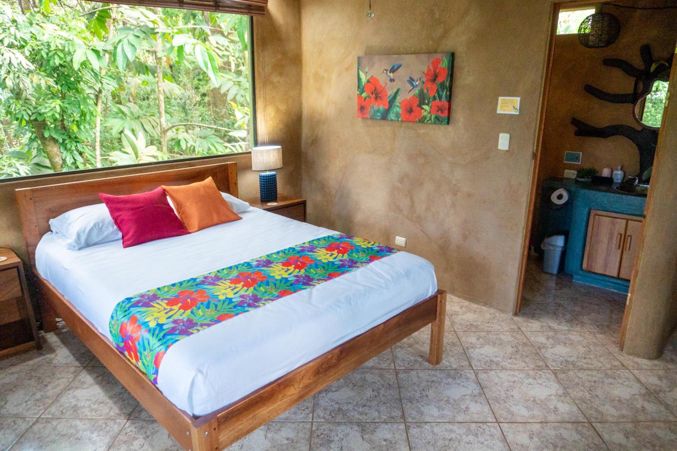 Villa photo 1