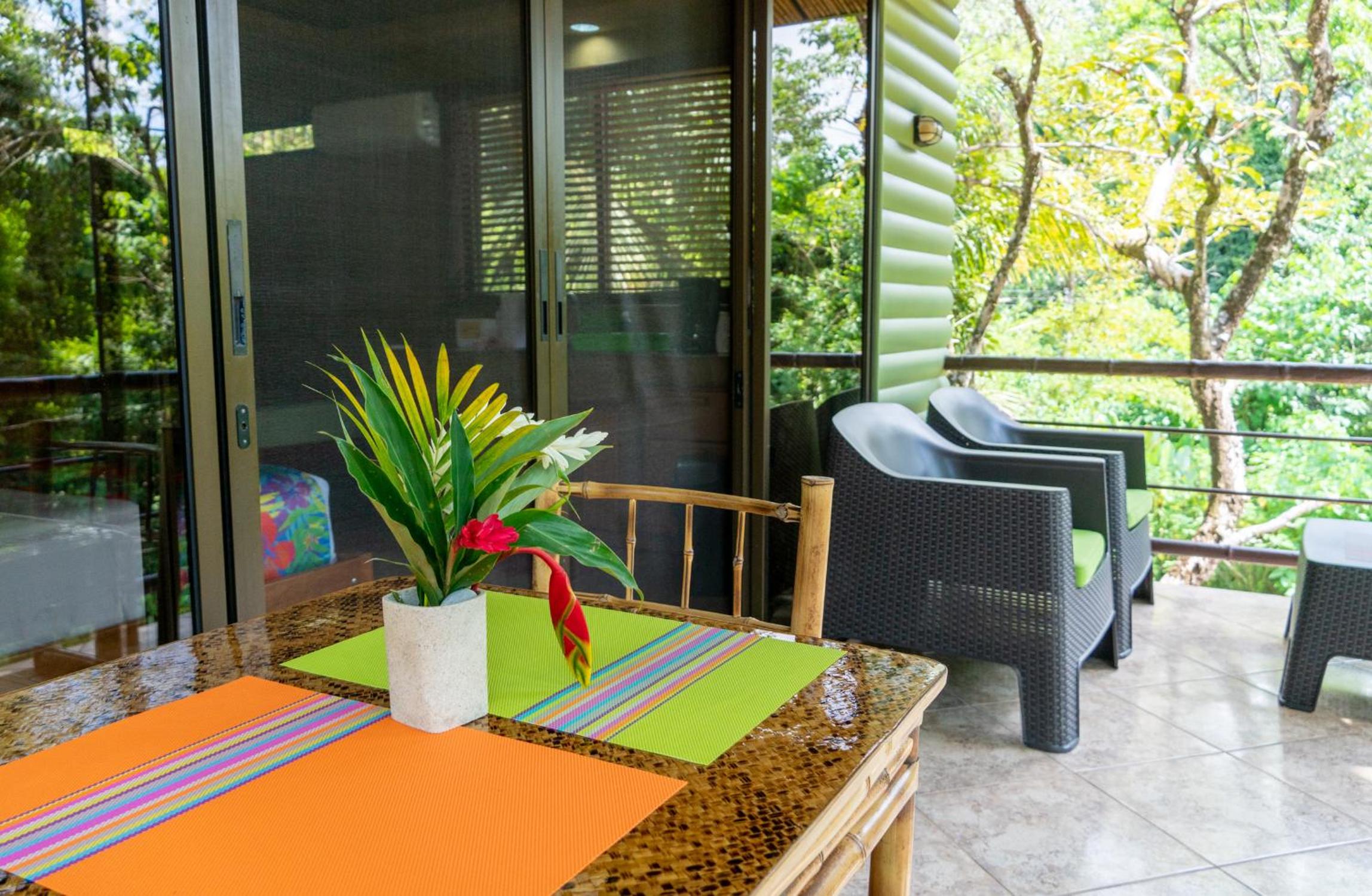 Villa photo 3