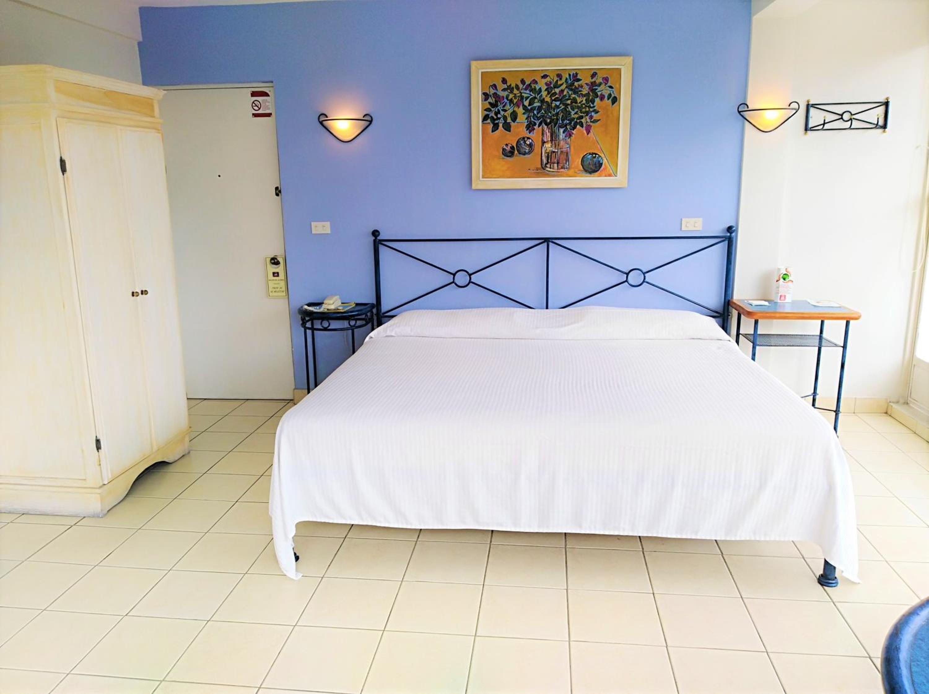 King Room photo 1