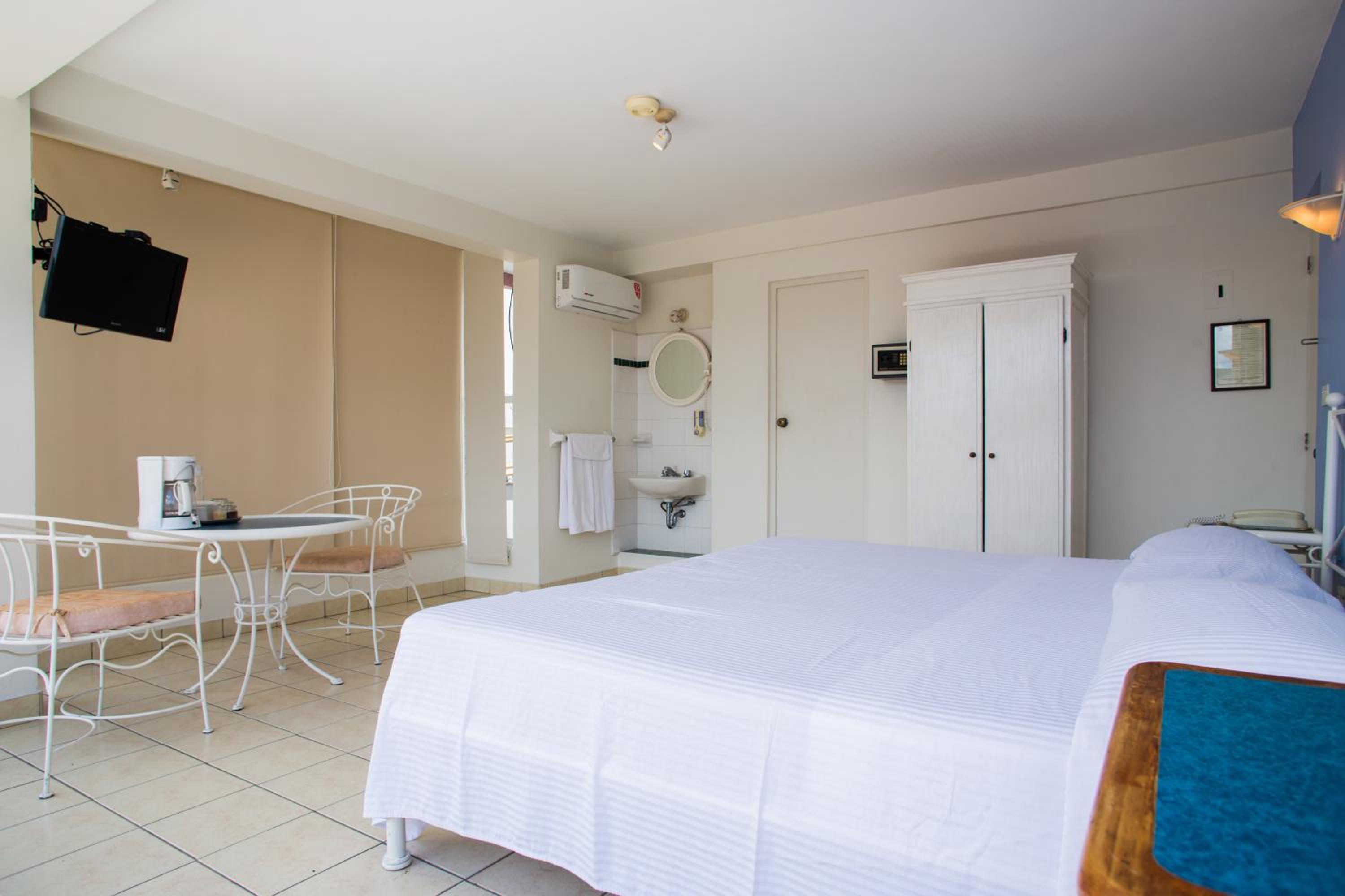 King Room photo 3