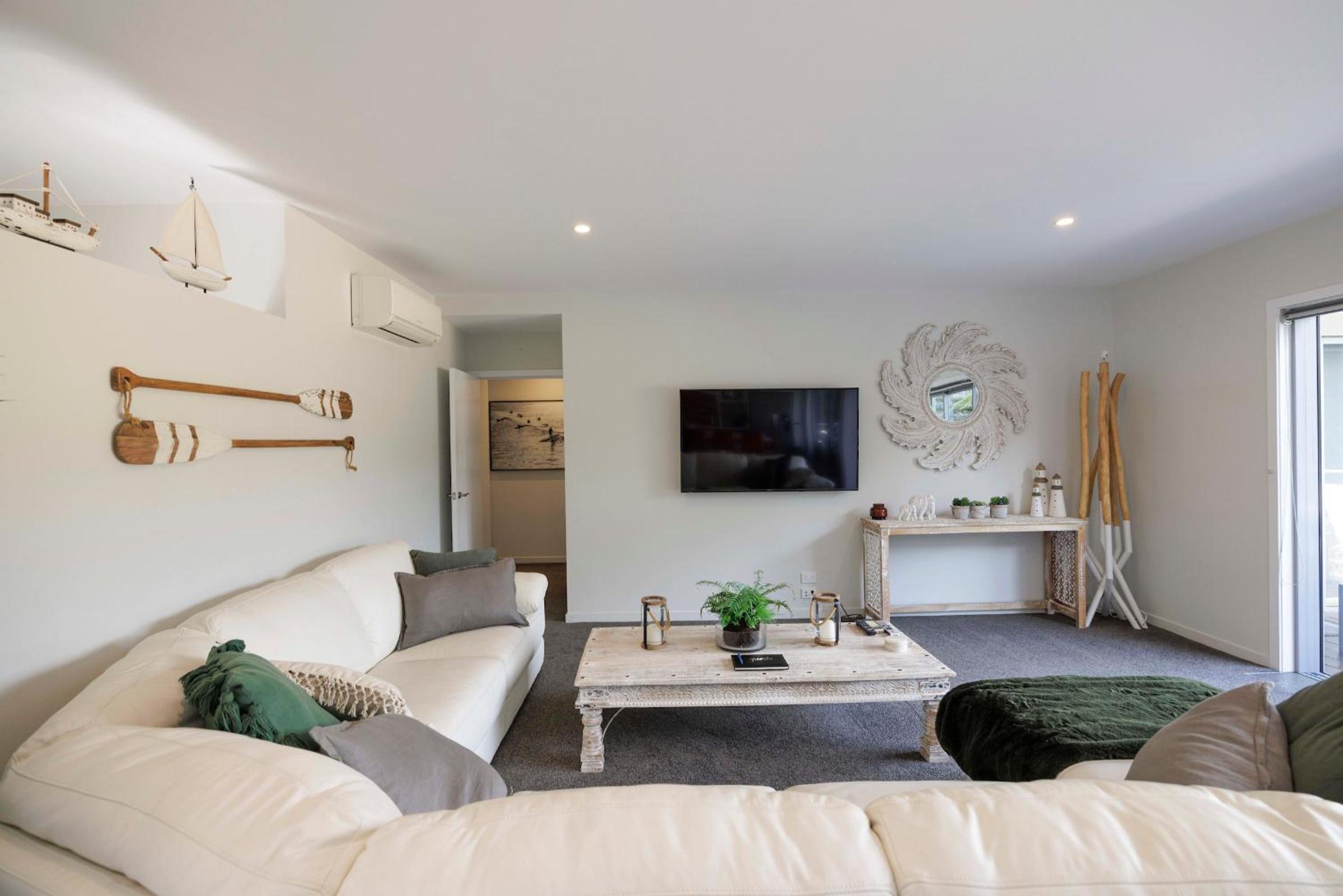 Vacation Home photo 1