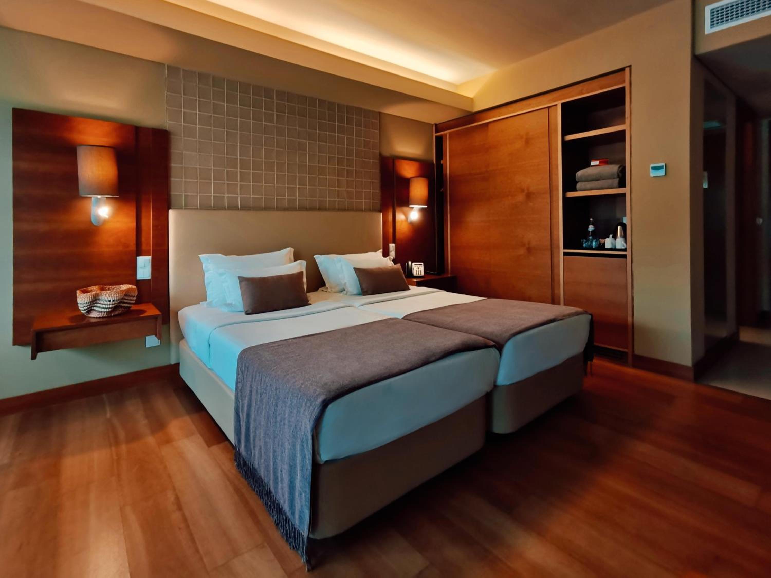 Classic Room with Mountain View - Photo 3