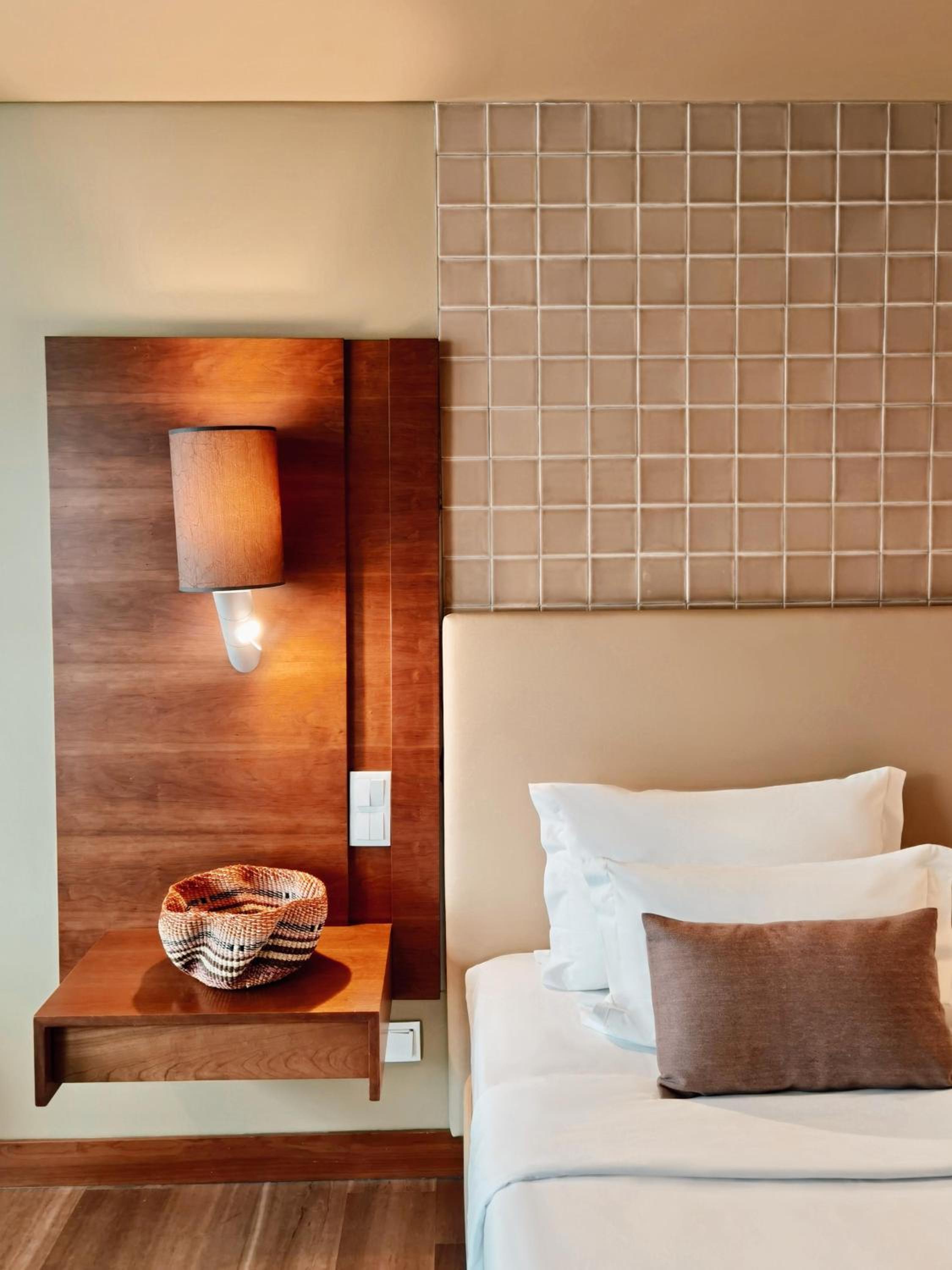 Classic Room with Mountain View - Photo 10
