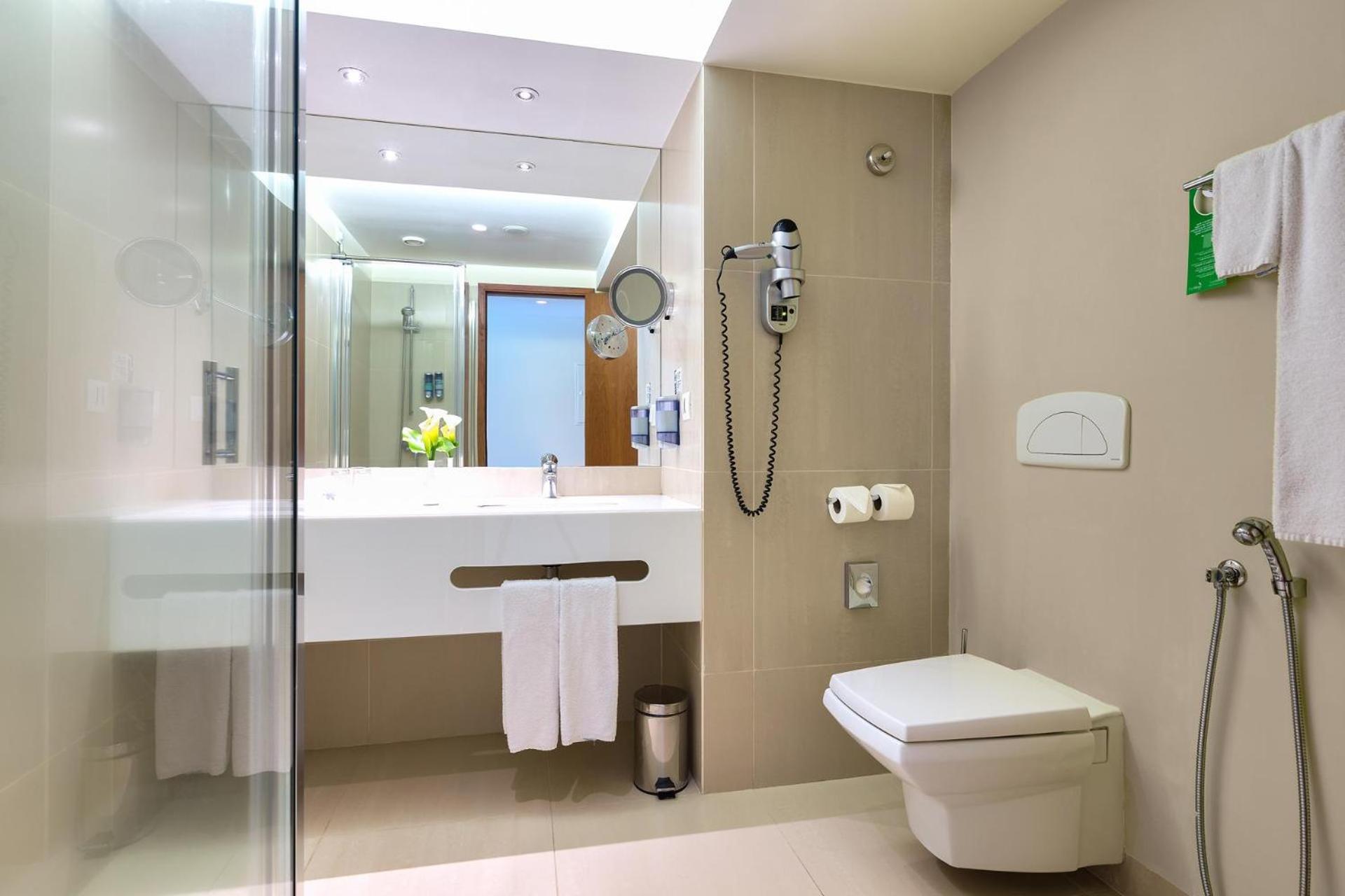 Classic Room with Sea View - Photo 6