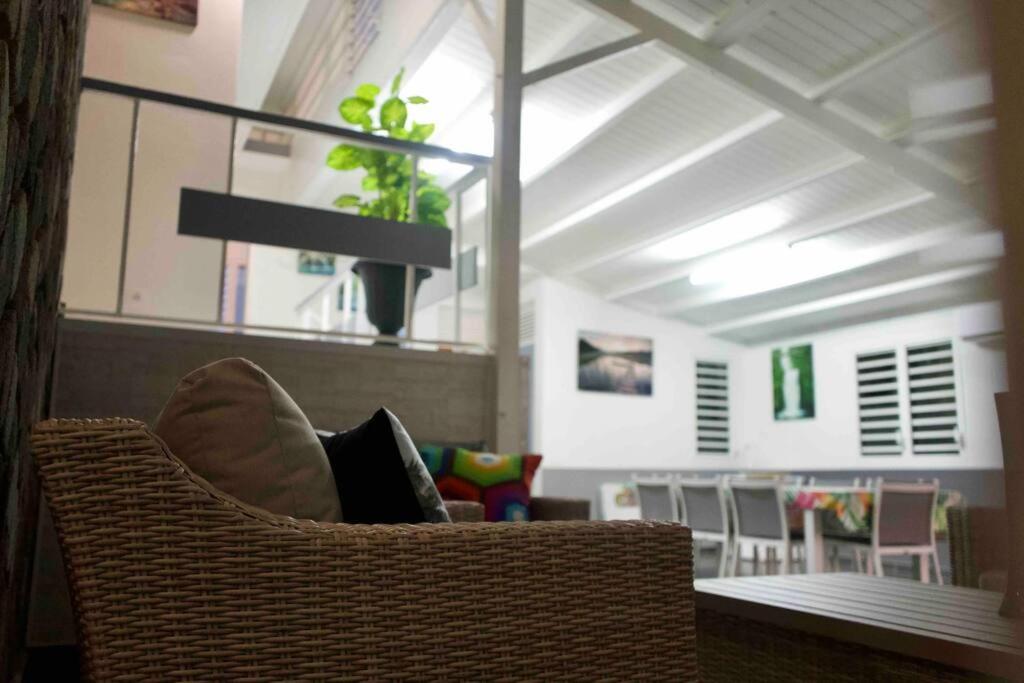 Villa photo 3