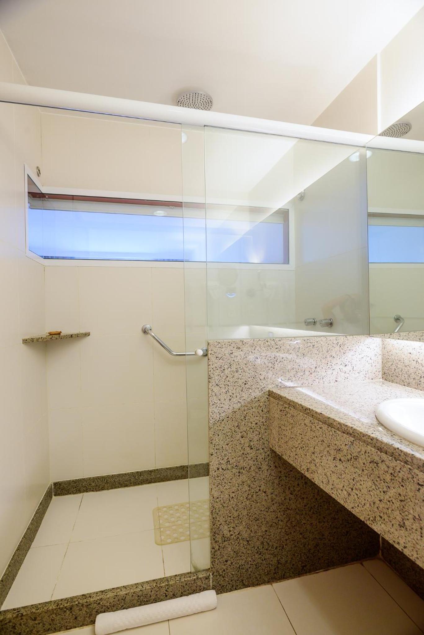 Junior Suite with Sea View photo 2