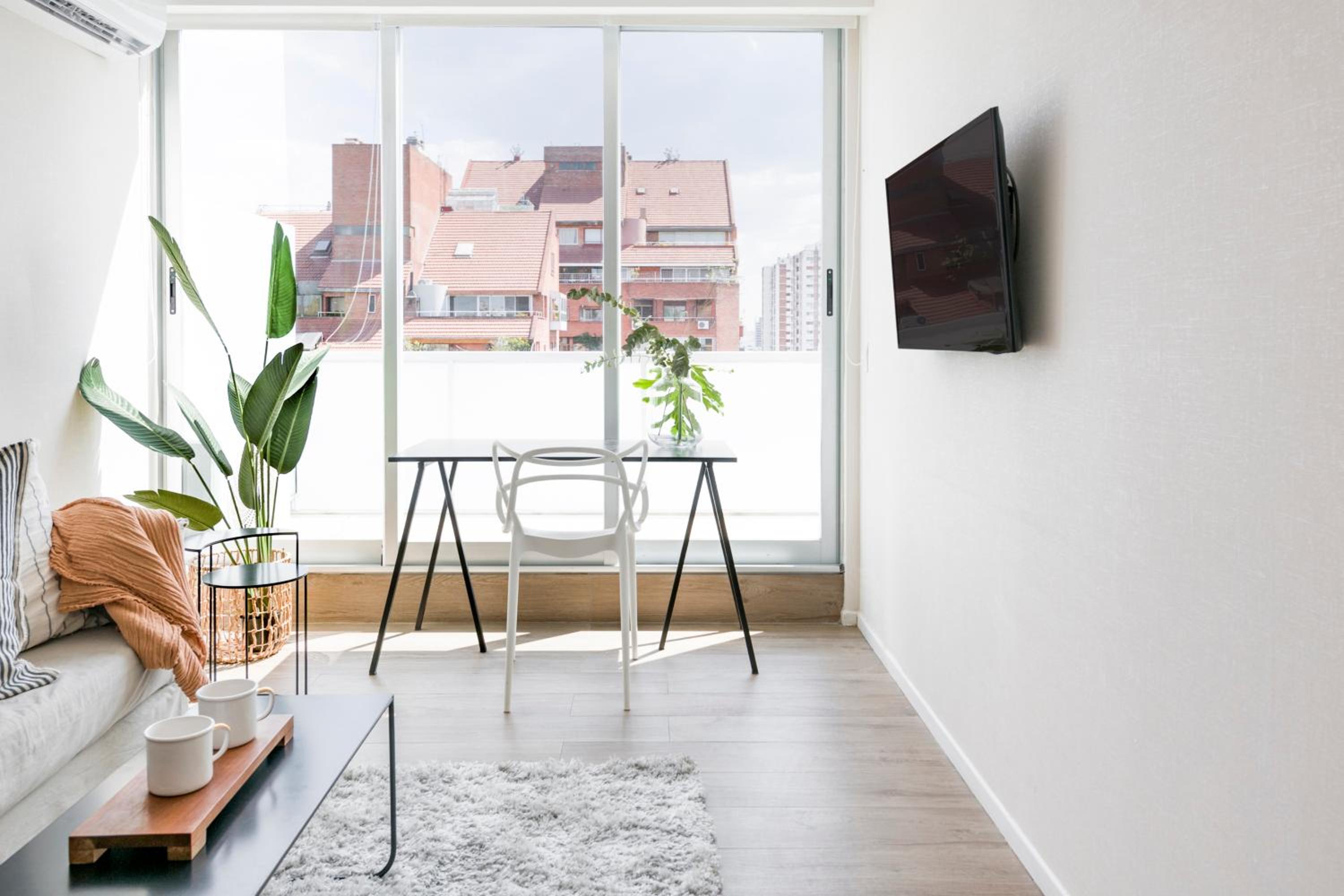 Apartment photo 3