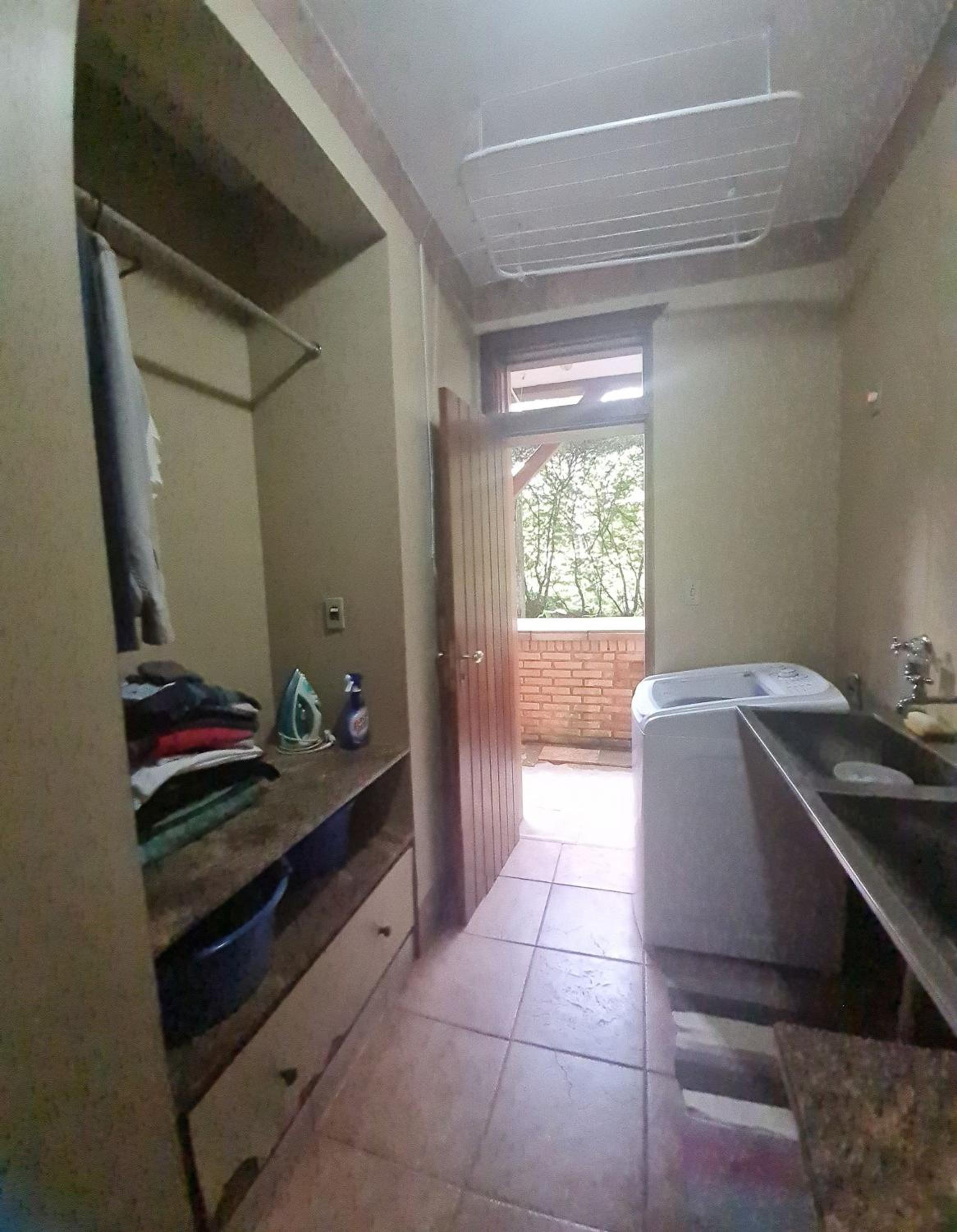 Standard Apartment - Photo 55