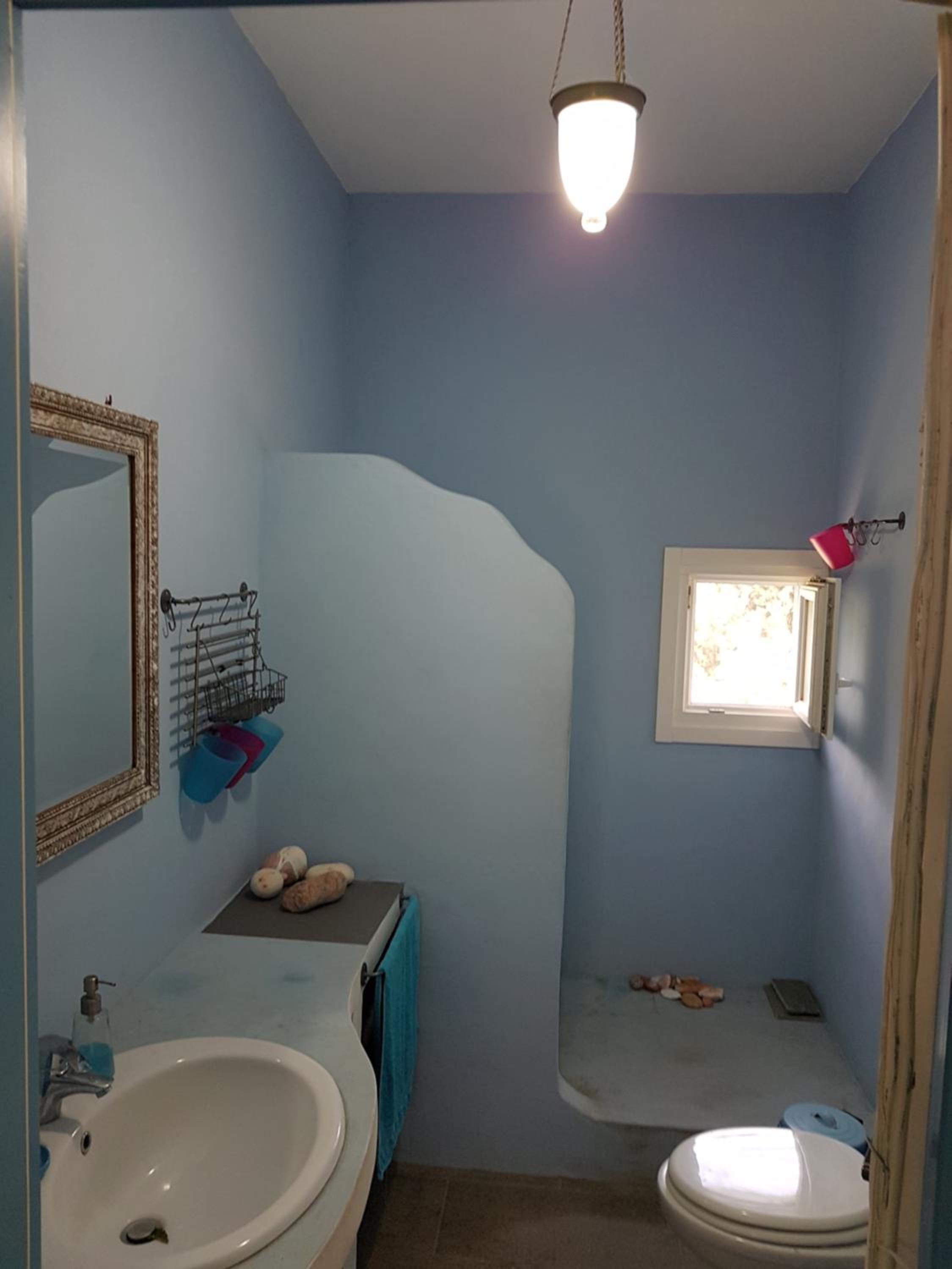 Two-Bedroom House photo 3