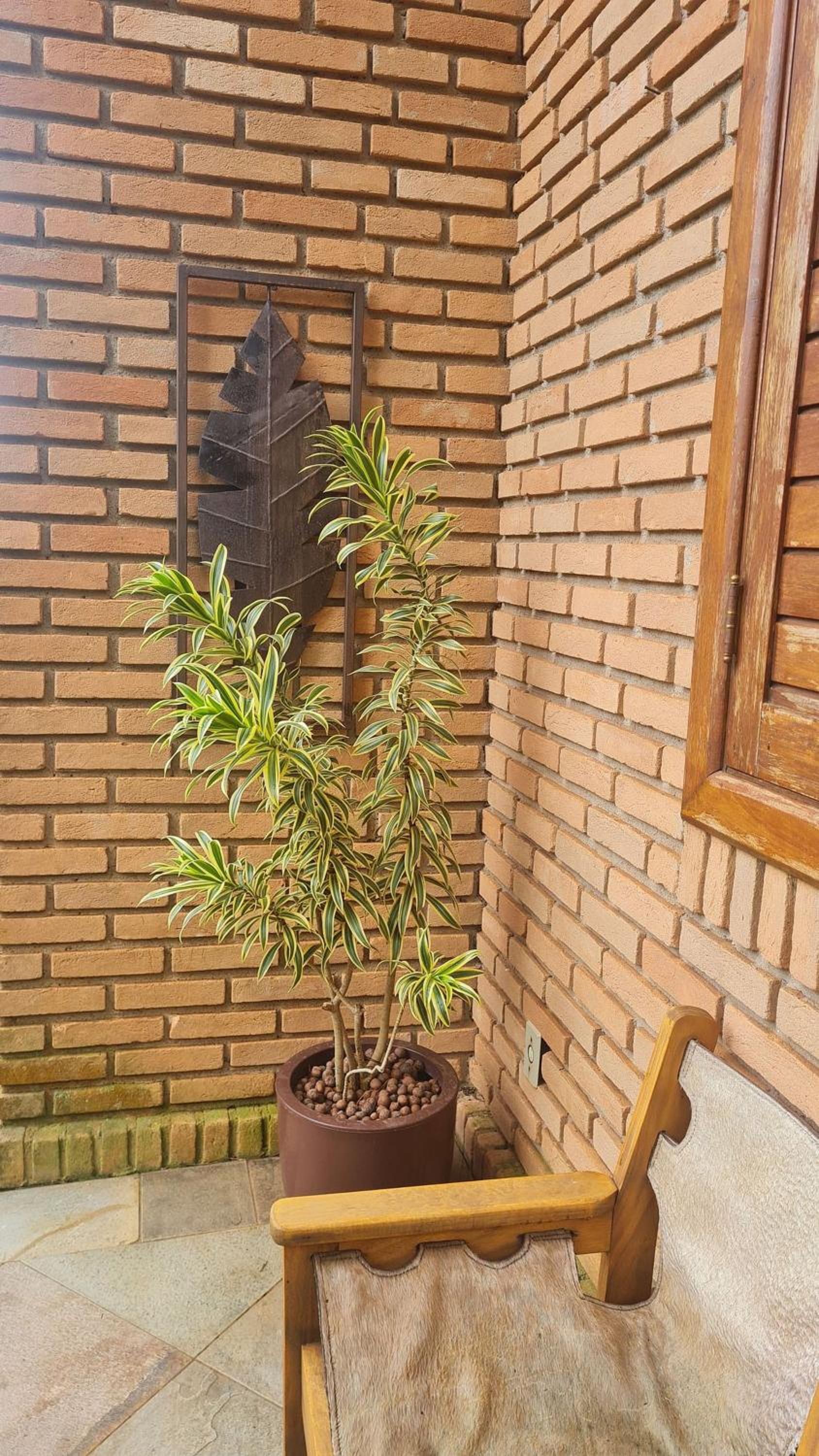 Two-Bedroom Apartment - Photo 68