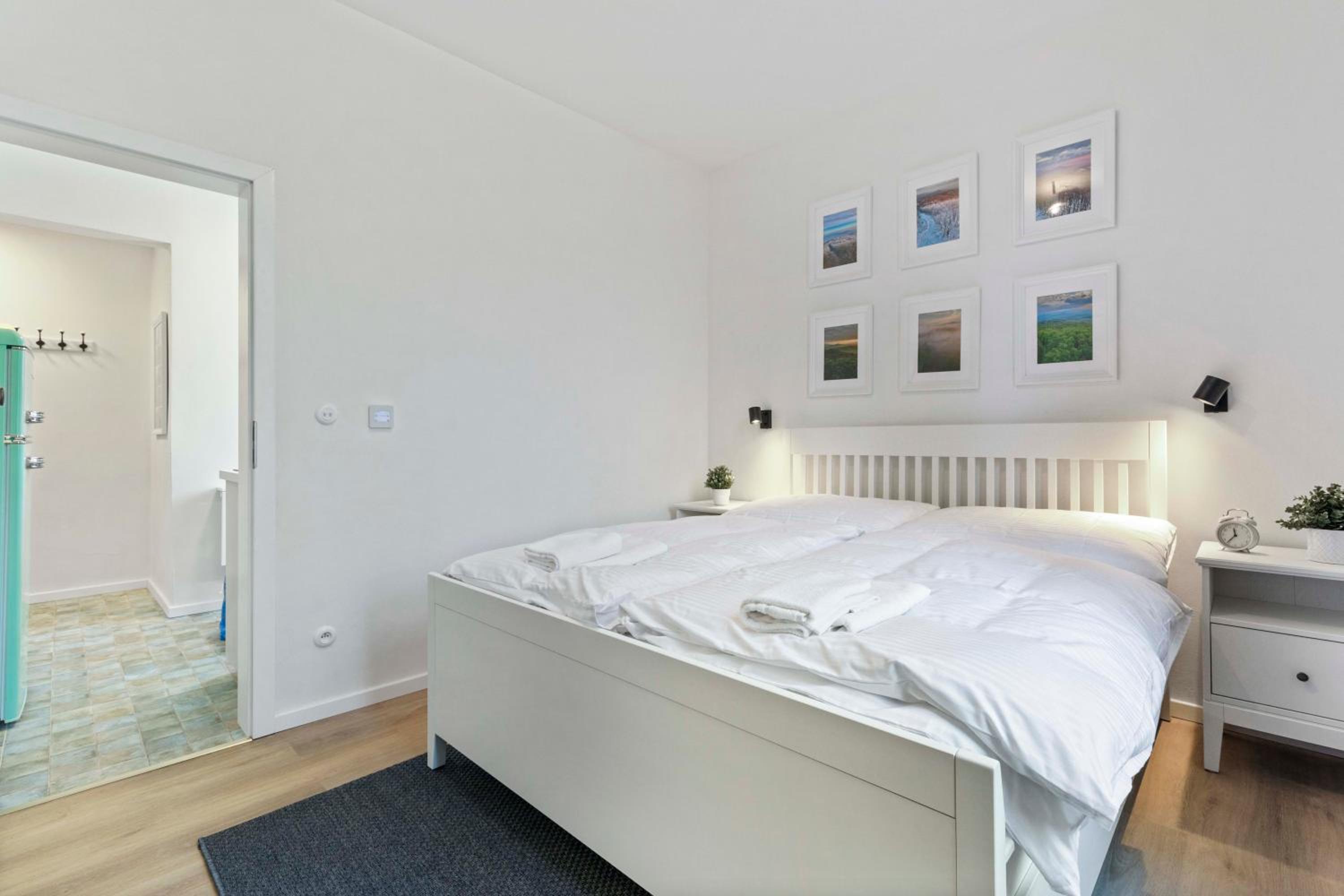 Superior Apartment photo 1