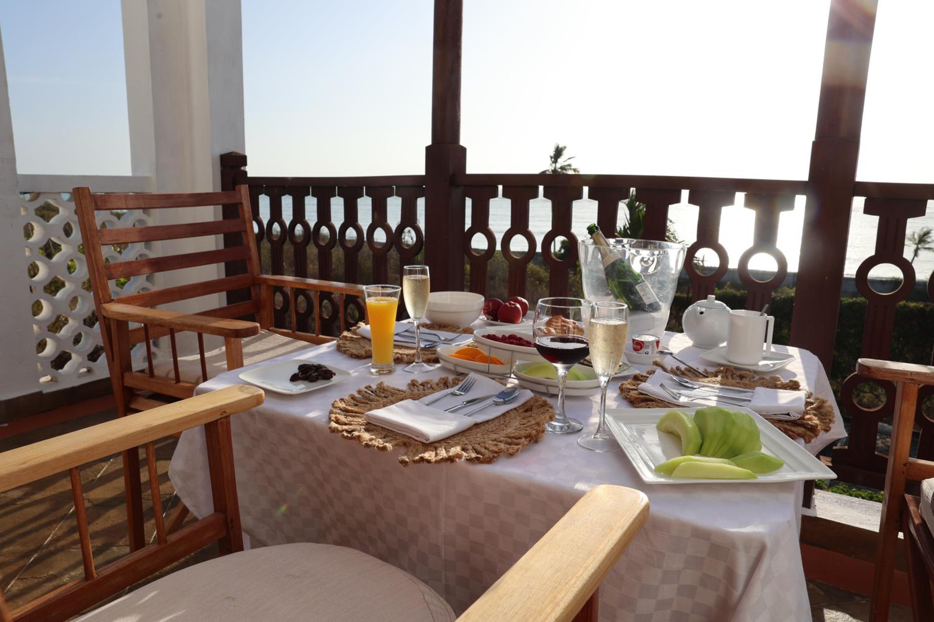 Villa with Sea View - Photo 16