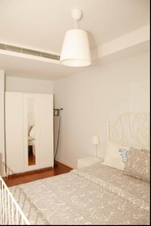 Deluxe Apartment photo 2