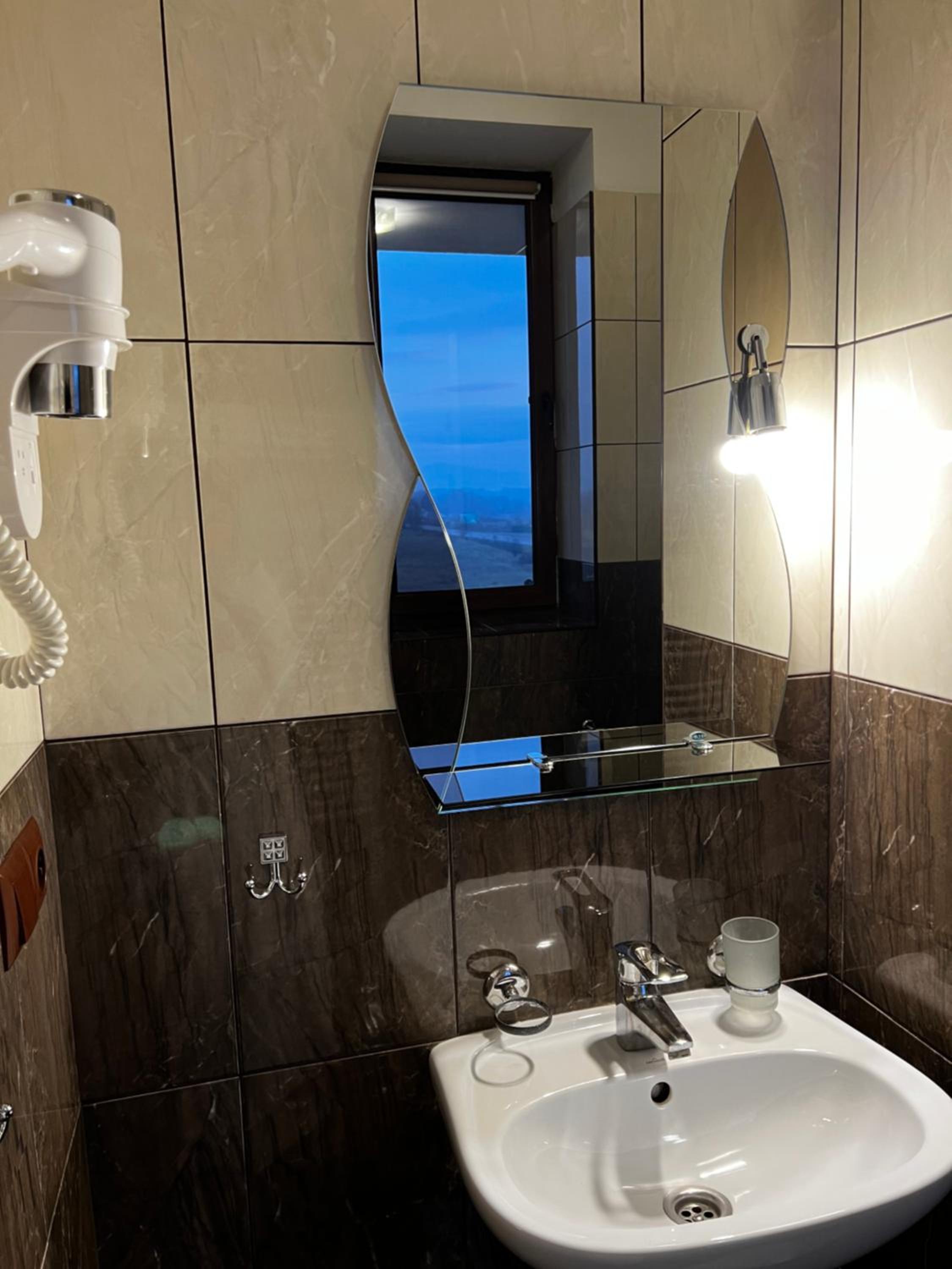 Junior Suite with Balcony photo 3