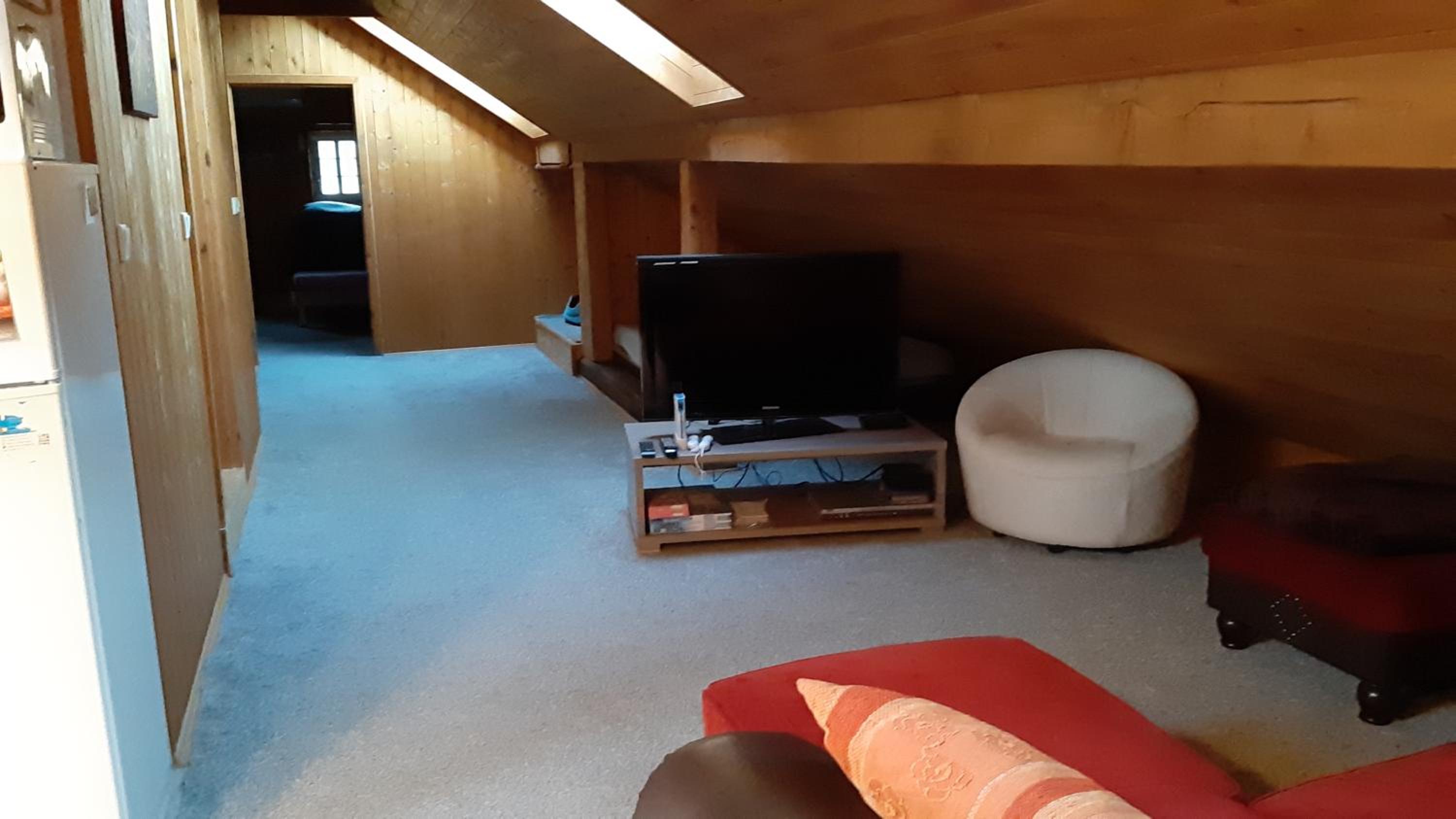 Apartment photo 3