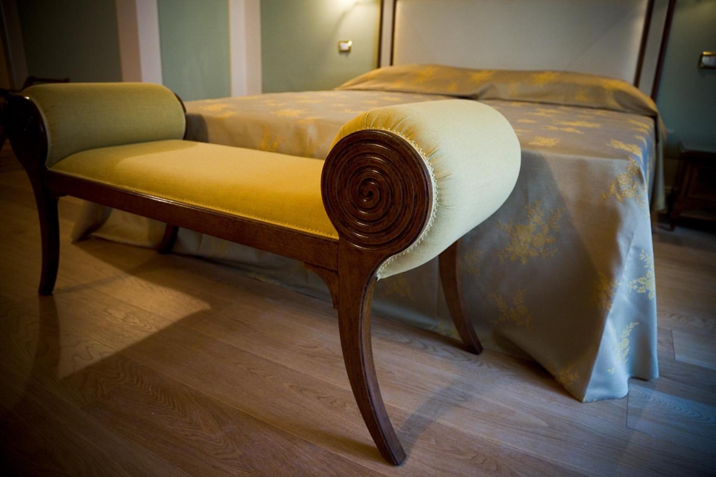 Junior Suite photo 3