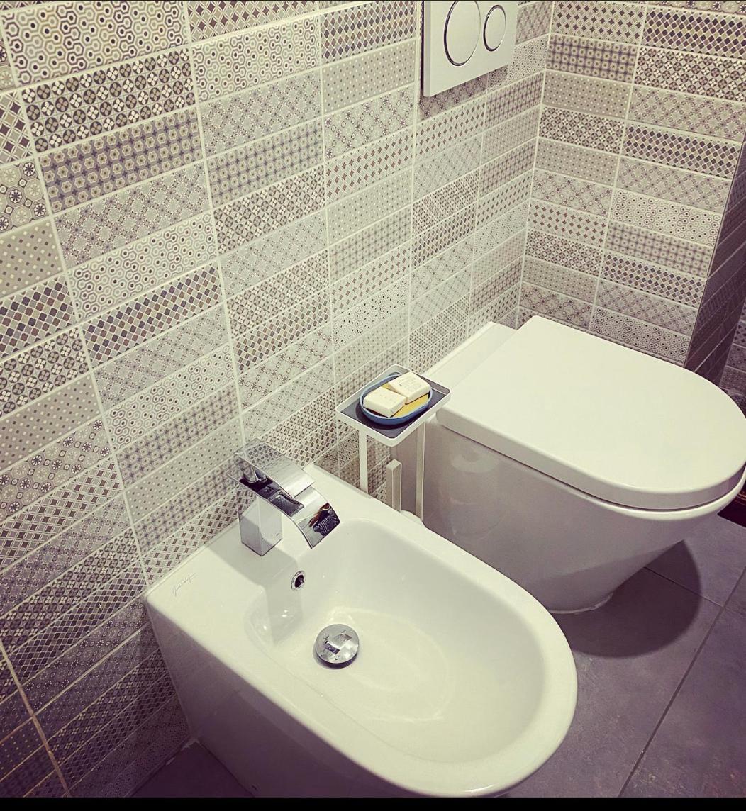 Double Room with Private External Bathroom photo 2