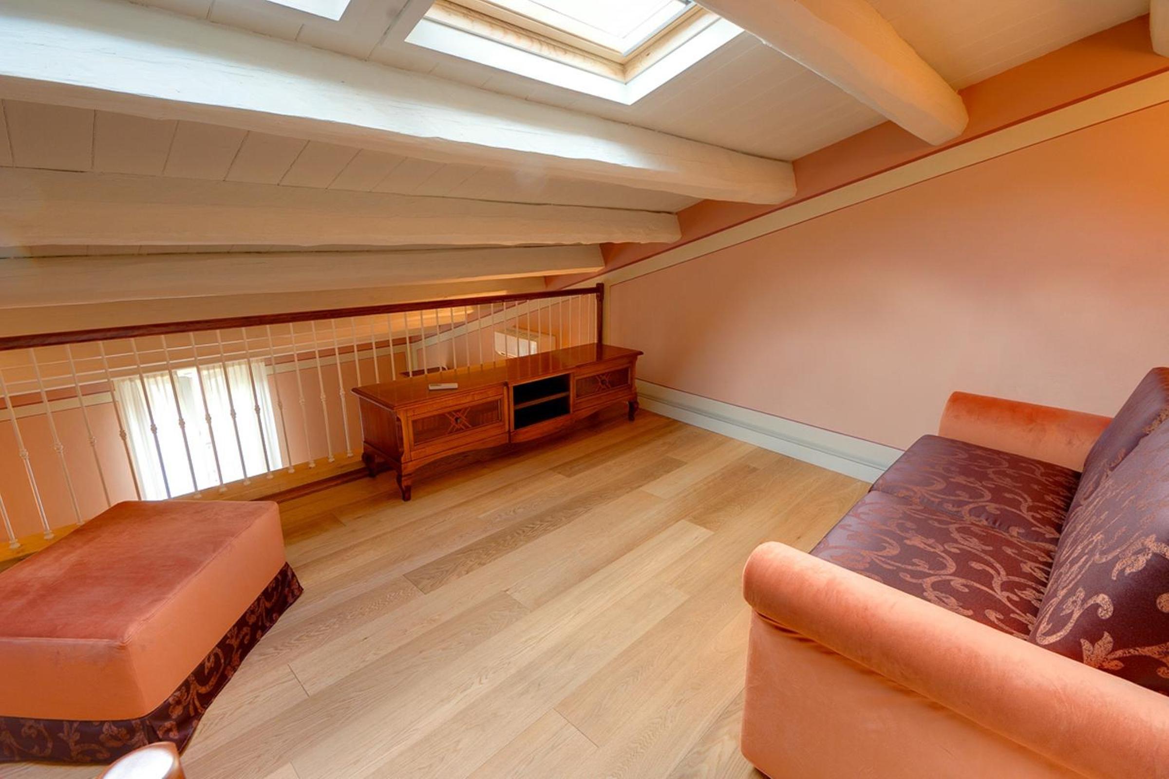 Suite photo 3