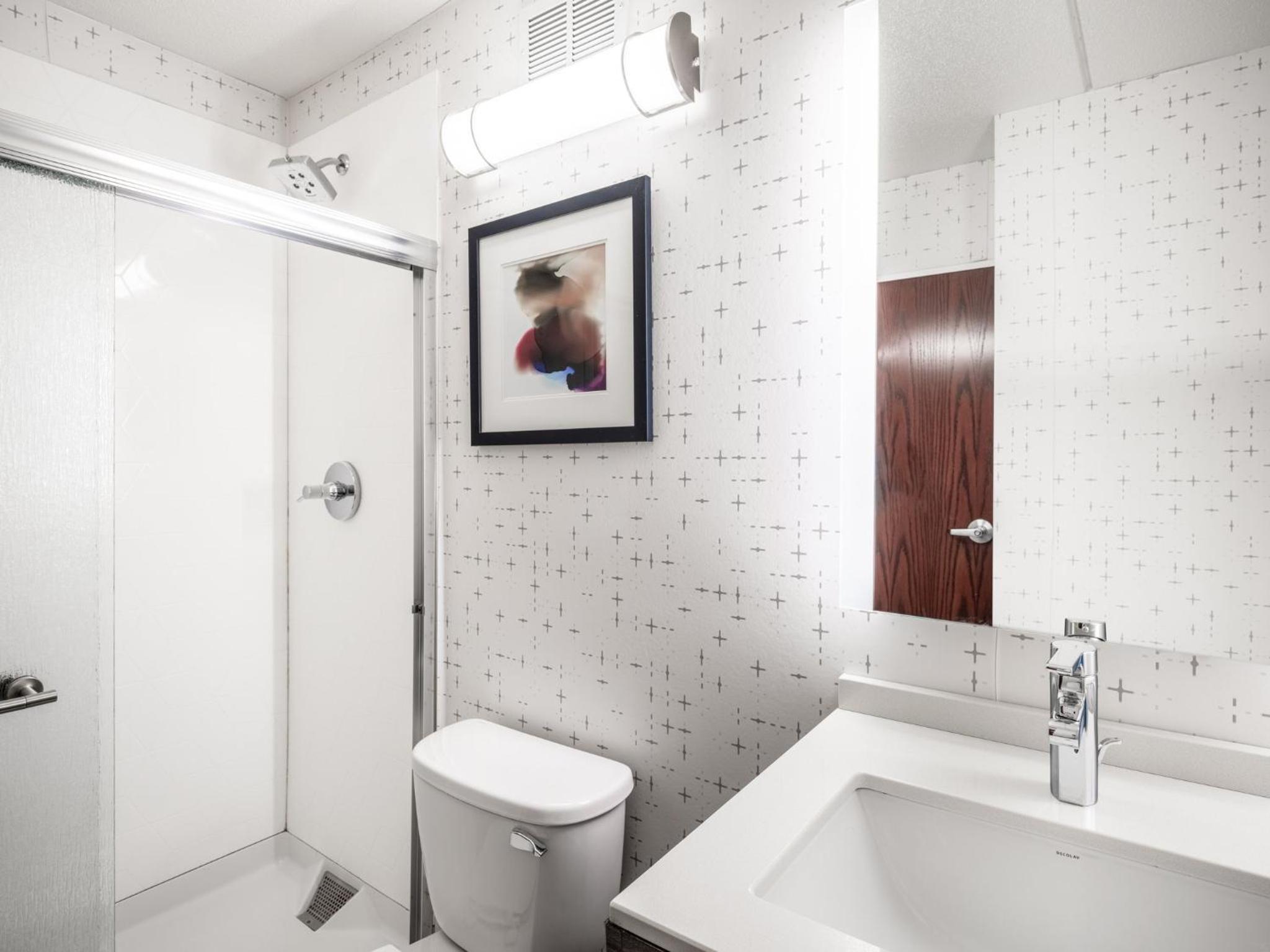 Premium King Room - Top Floor - Photo 2