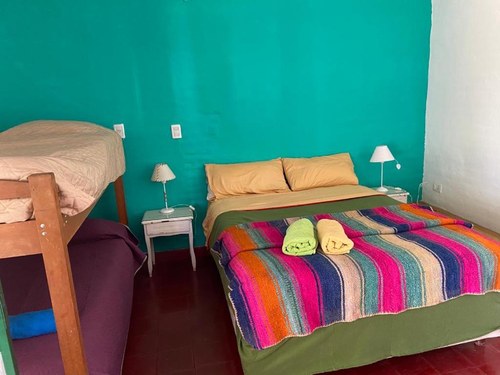 El Nogal photo 1