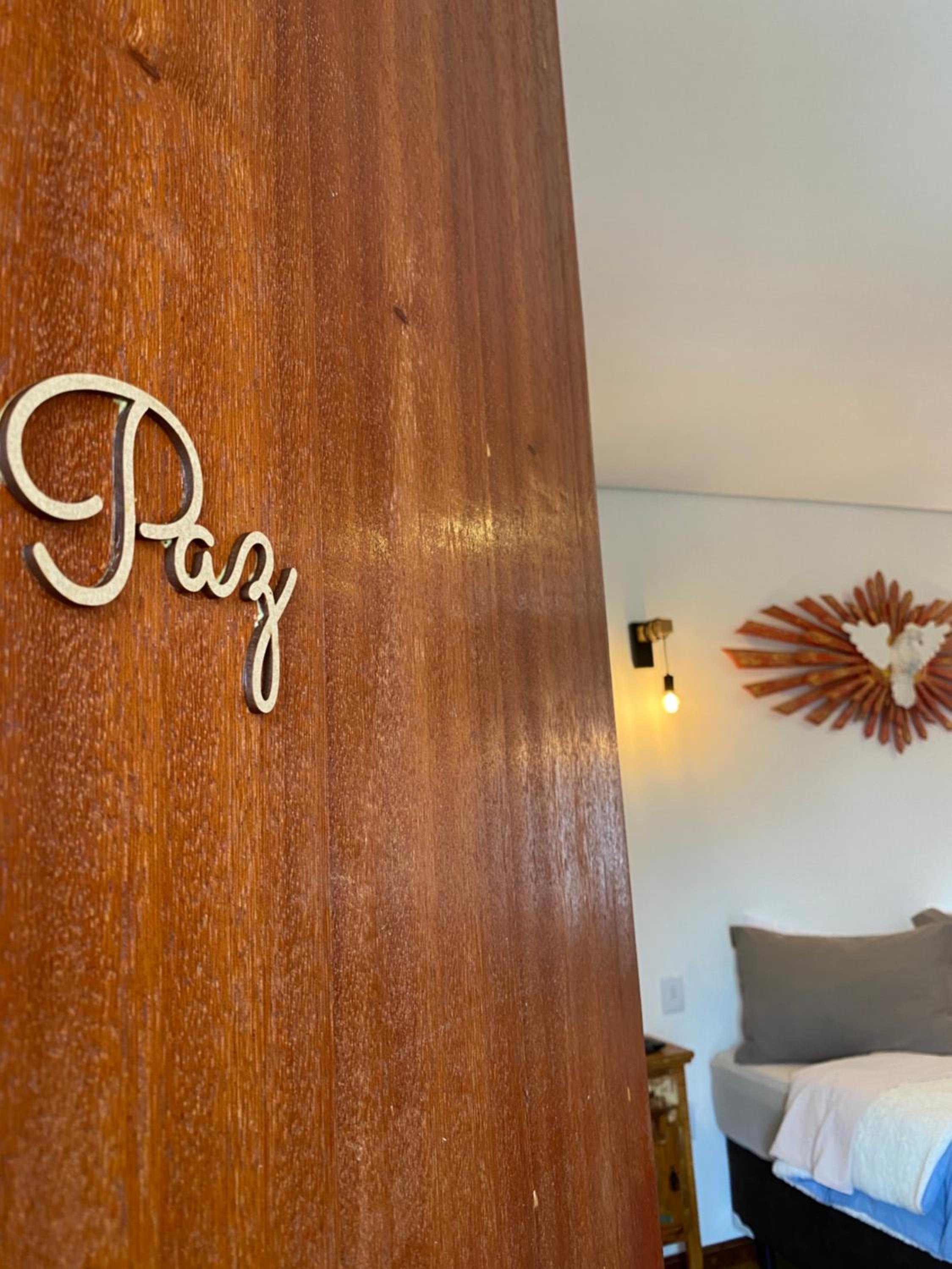 Deluxe Room - Photo 2