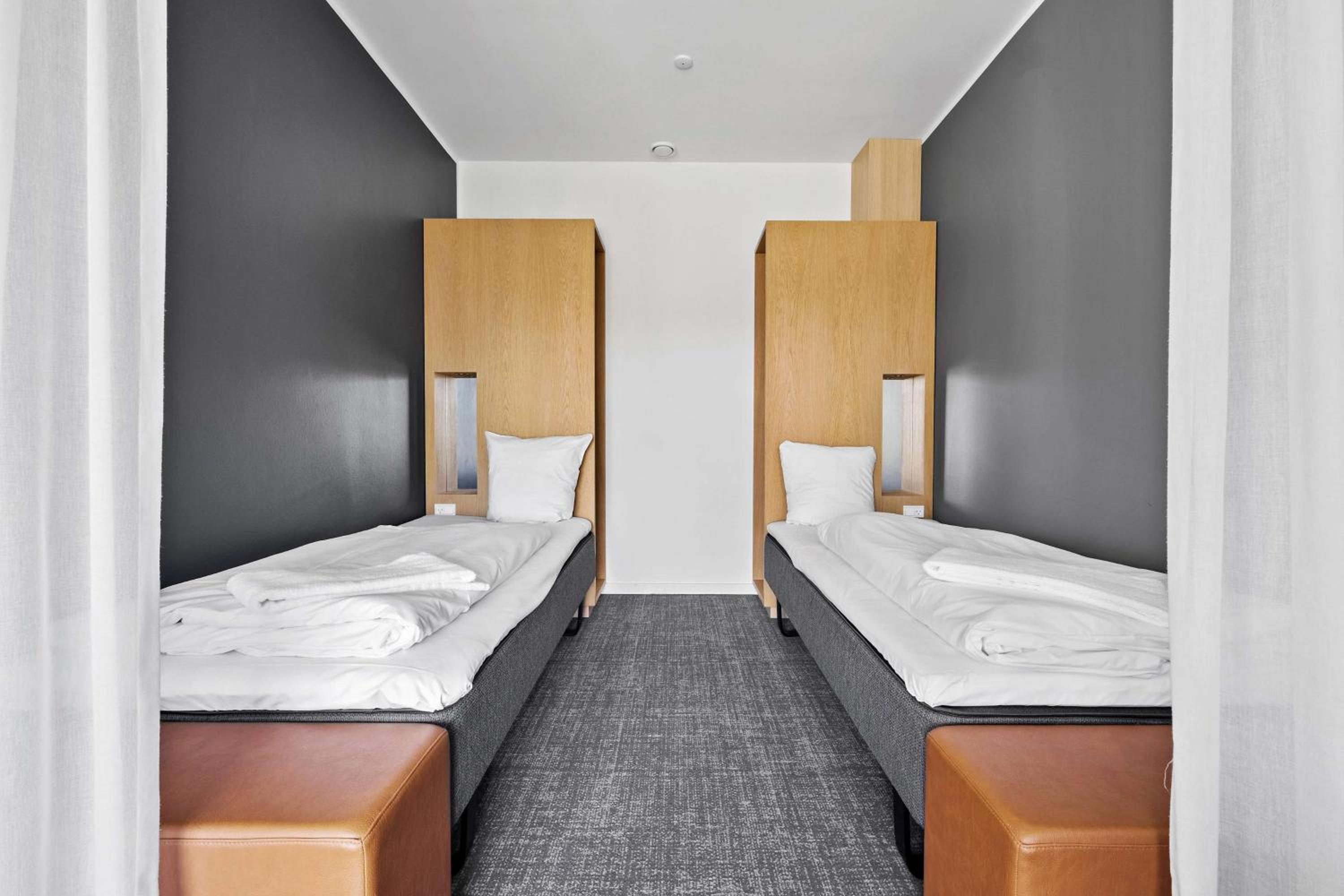 Junior Suite - Photo 9