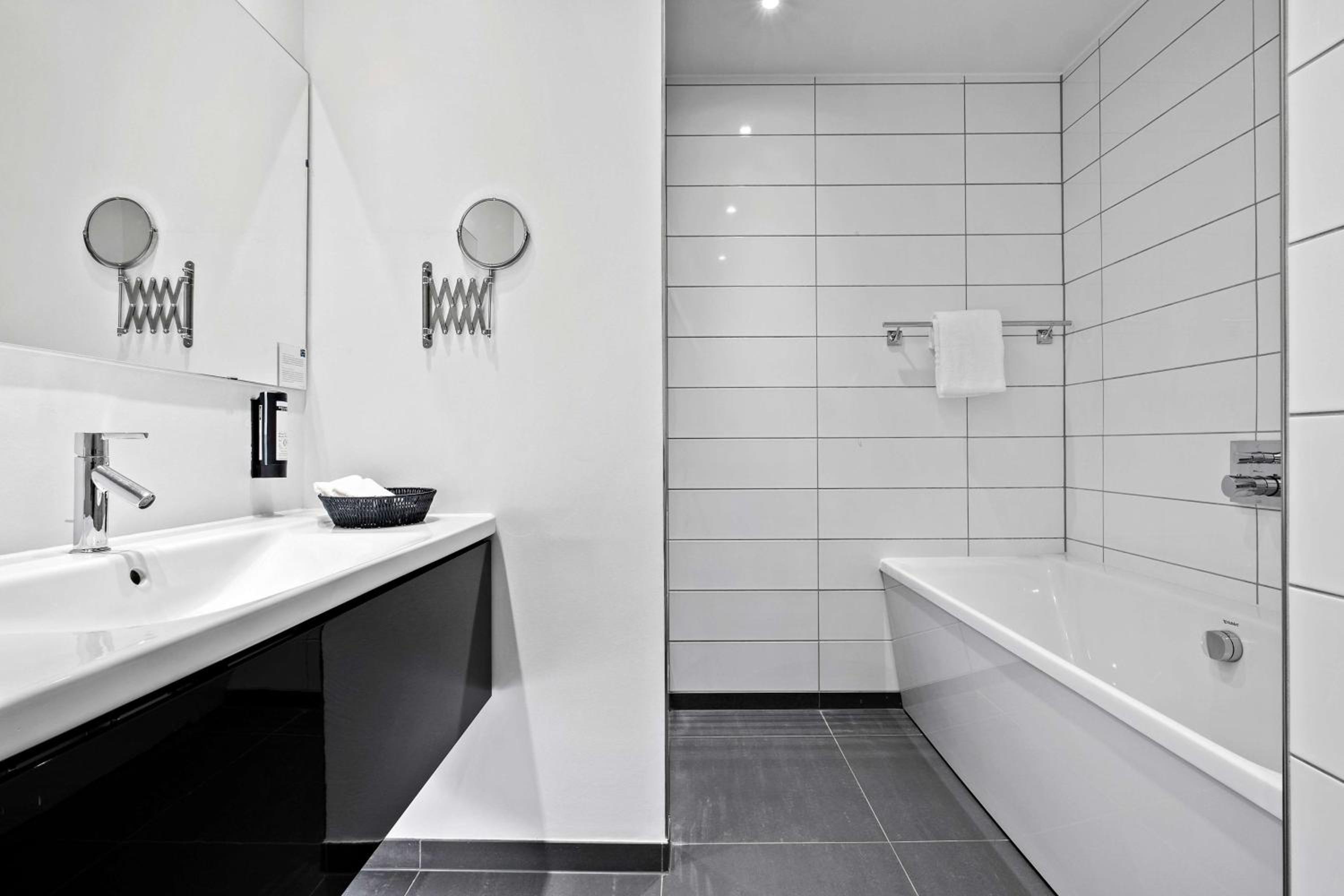 Junior Suite - Photo 7