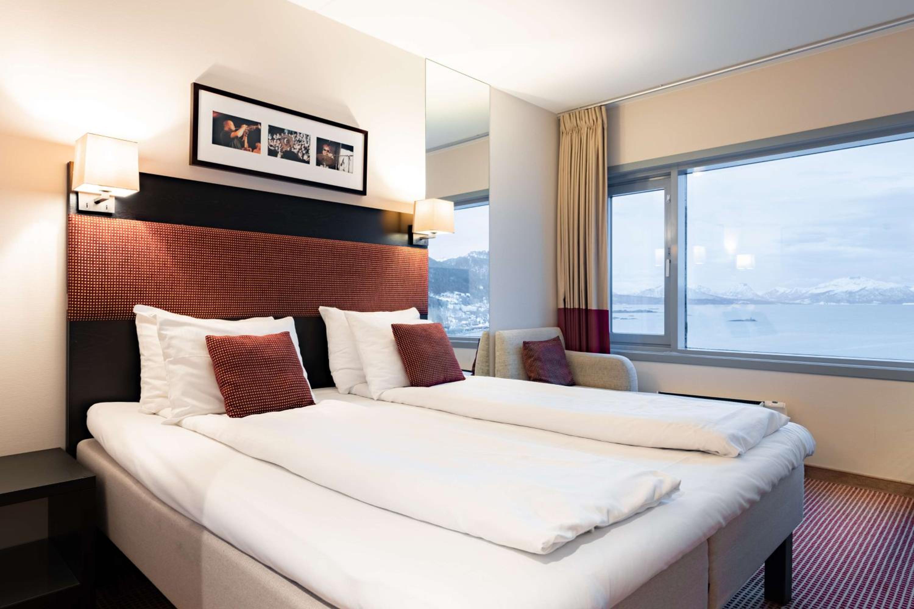 King Room - Photo 5