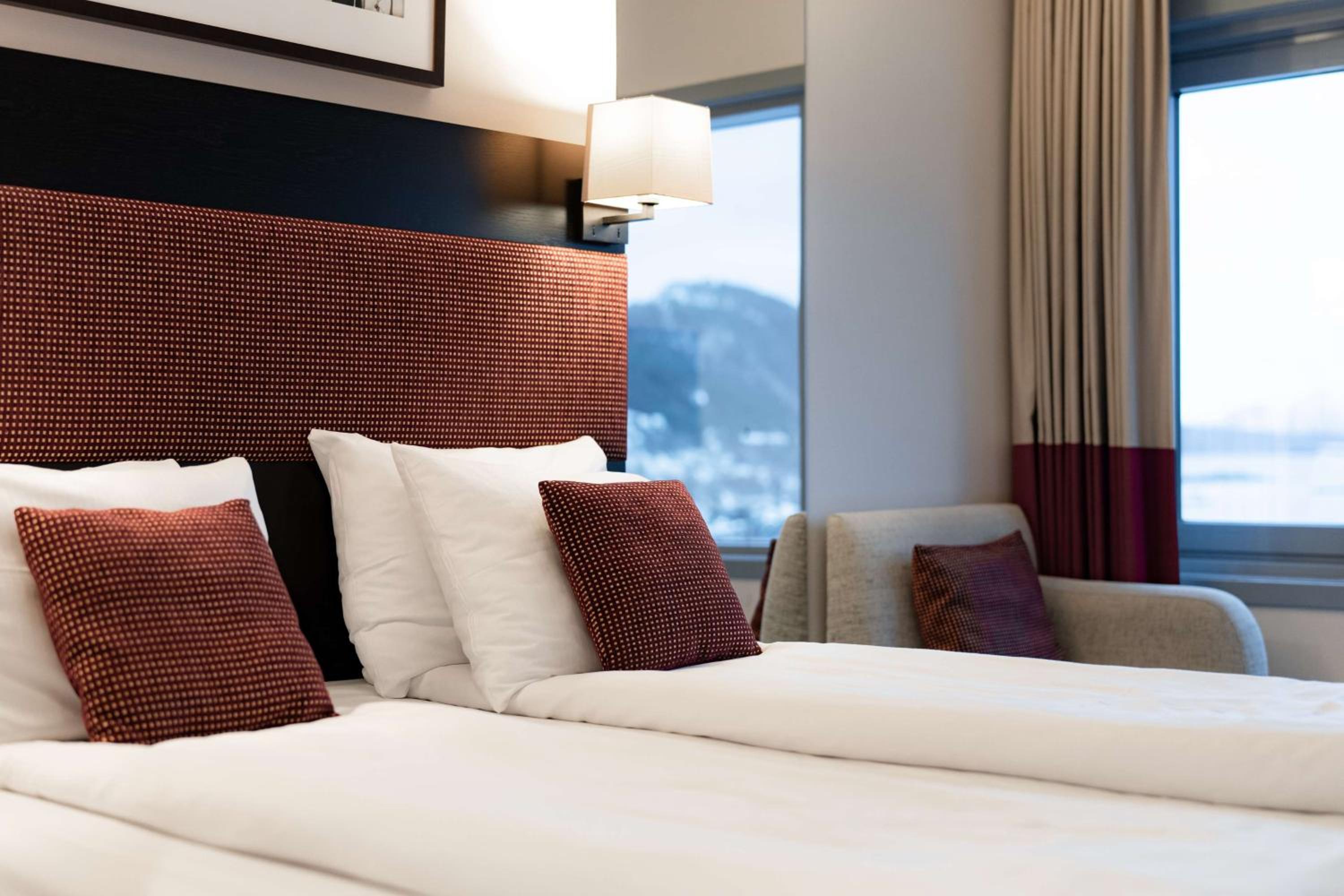King Room - Photo 6