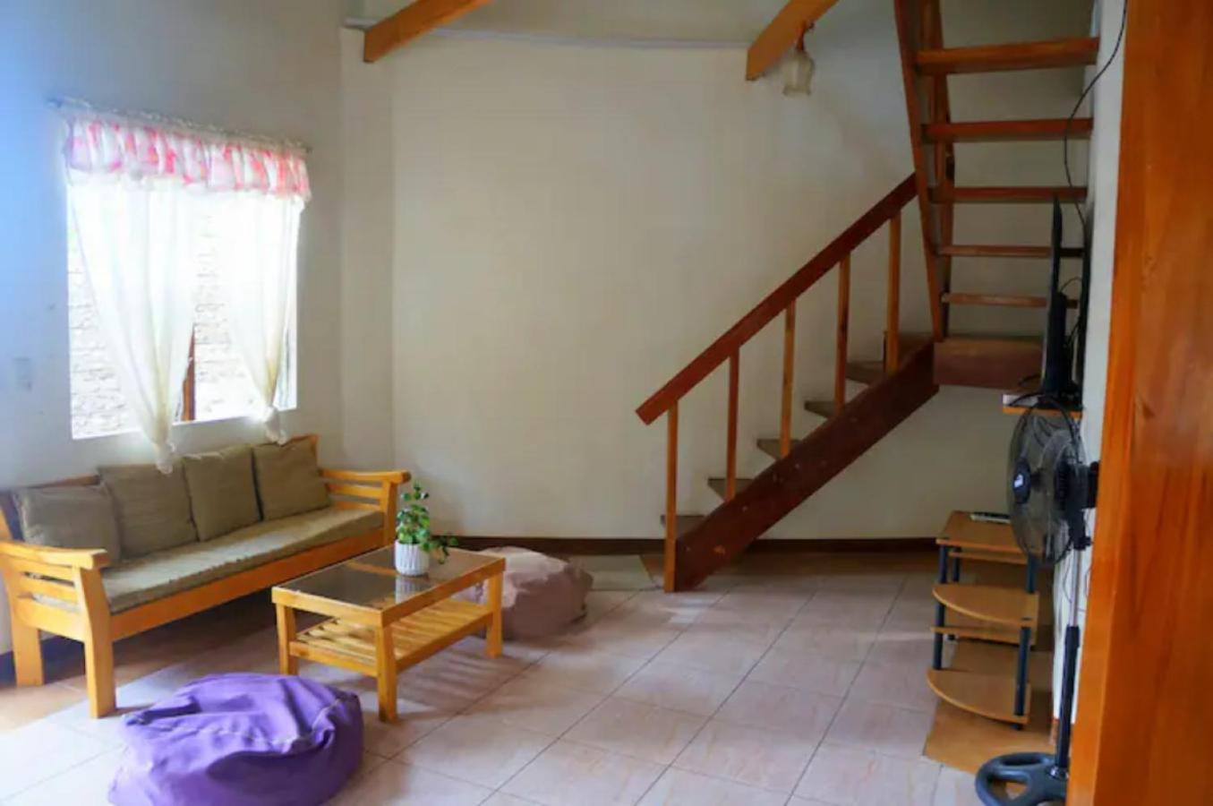 Bungalow with Fan - Photo 5