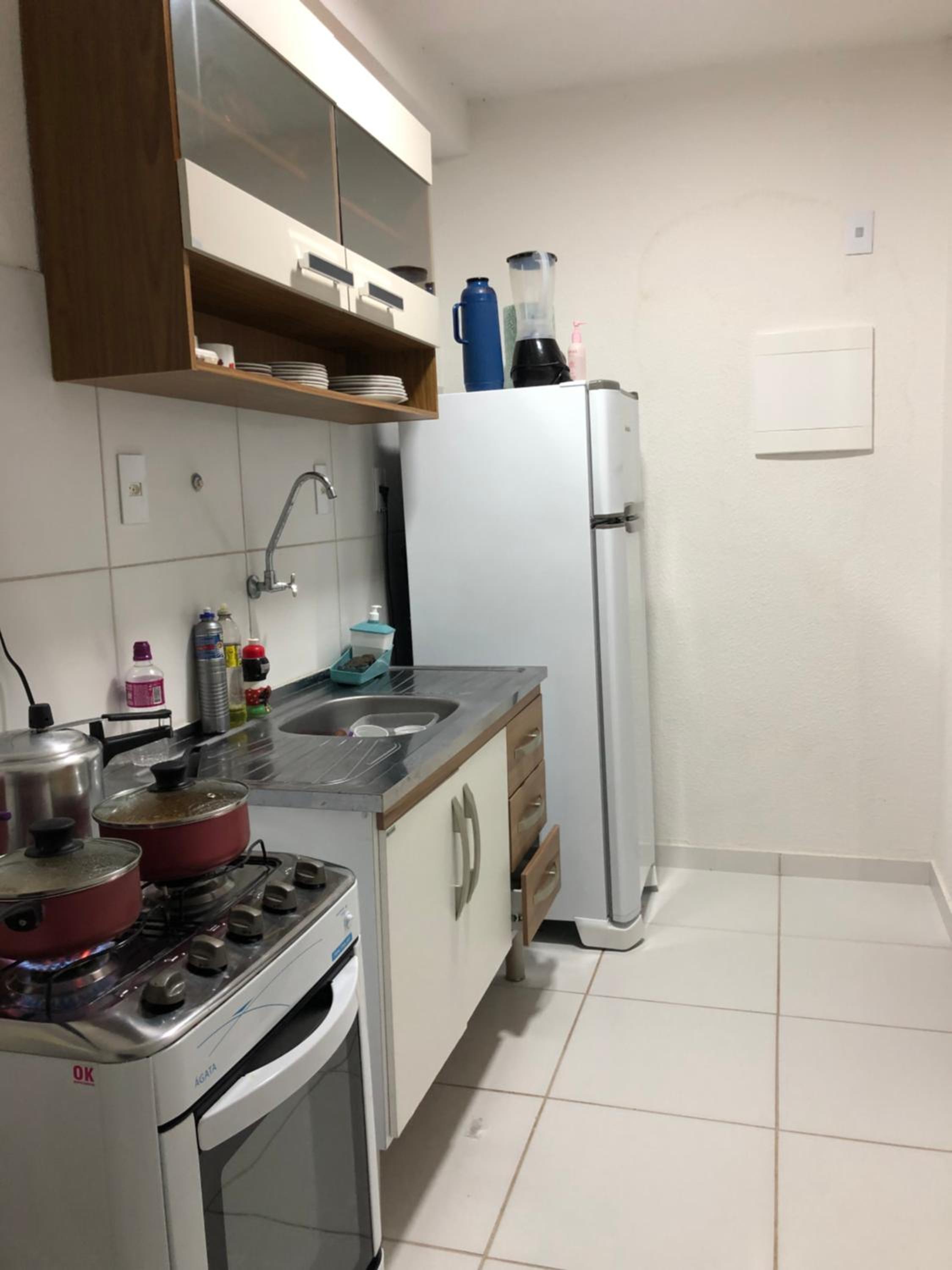 Apartment photo 2