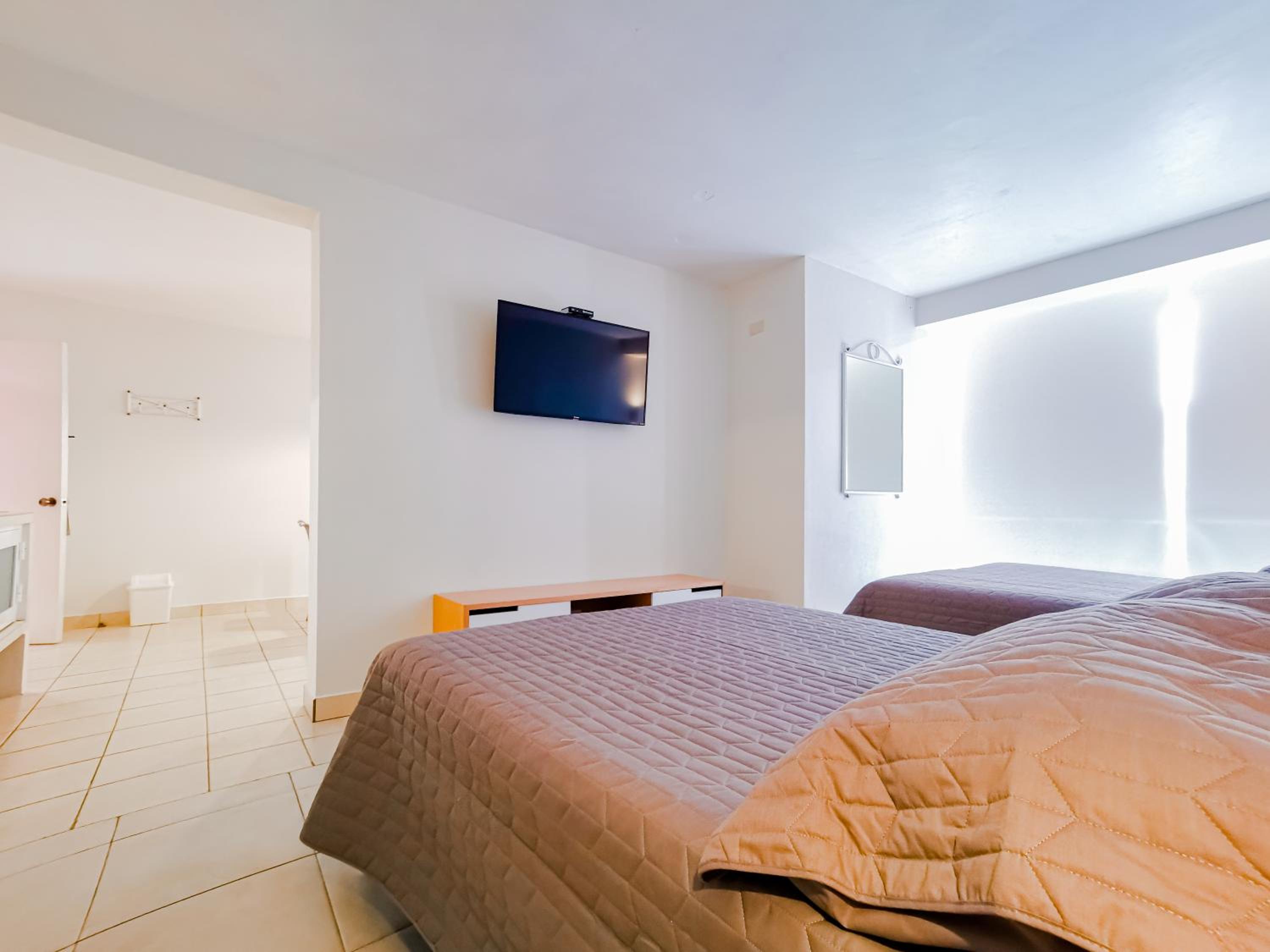 Suite photo 3