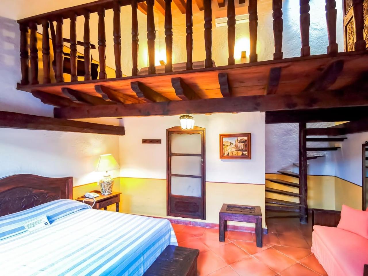Suite photo 3