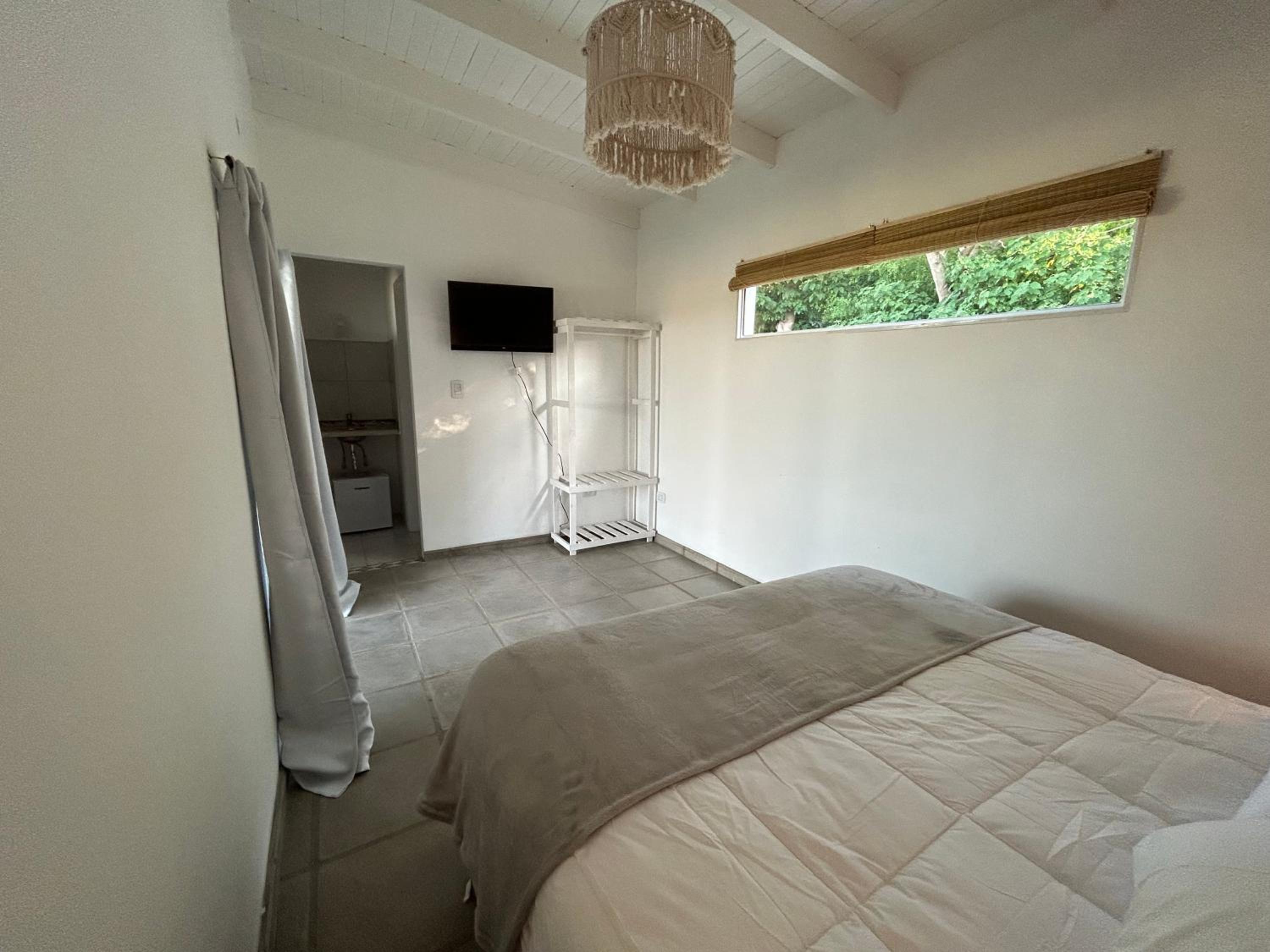 Double Room with Private Bathroom photo 3