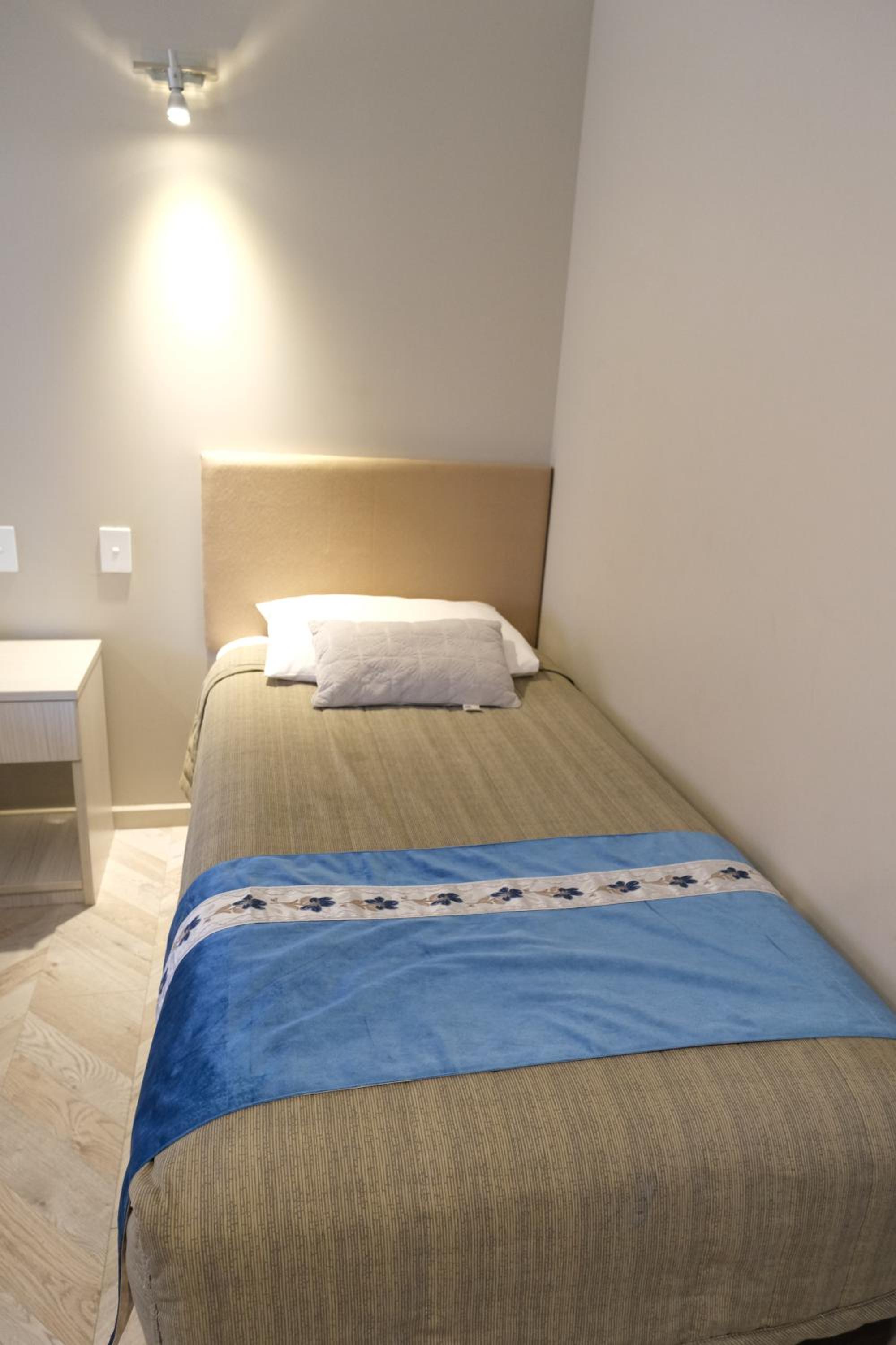 Premium Interconnecting Room (Ground Floor) photo 3