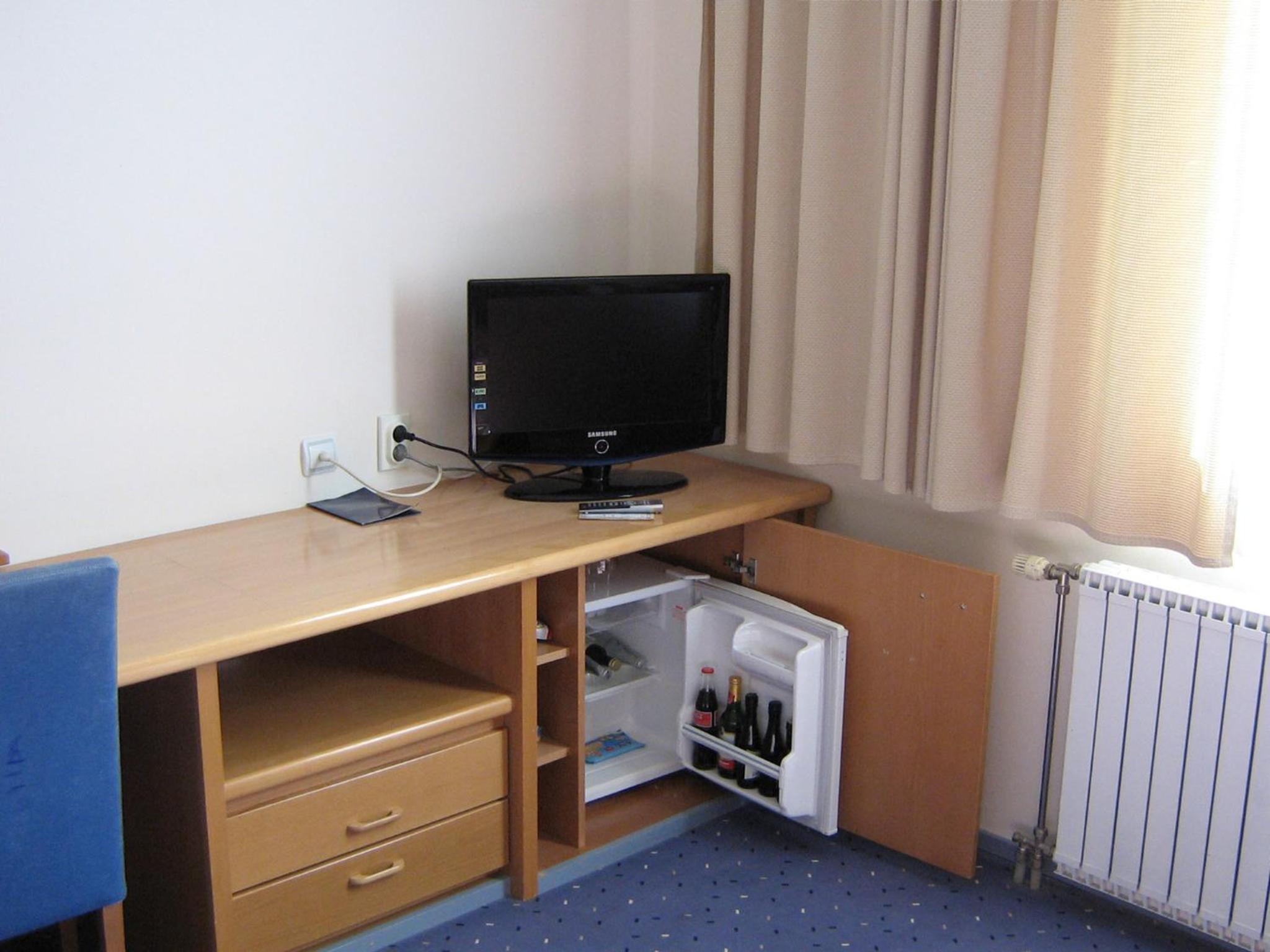 Twin Room photo 3