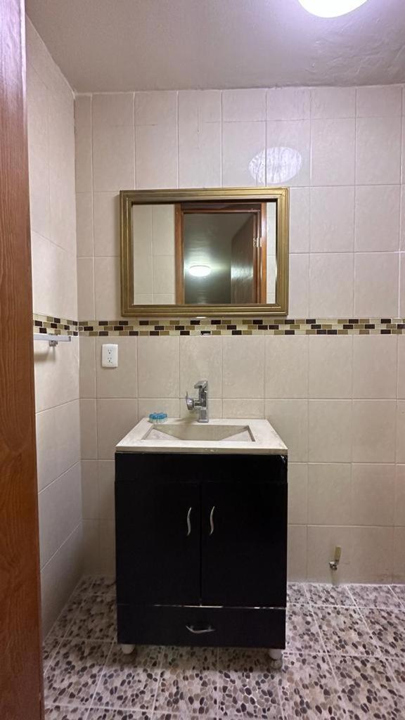 Standard Apartment photo 2