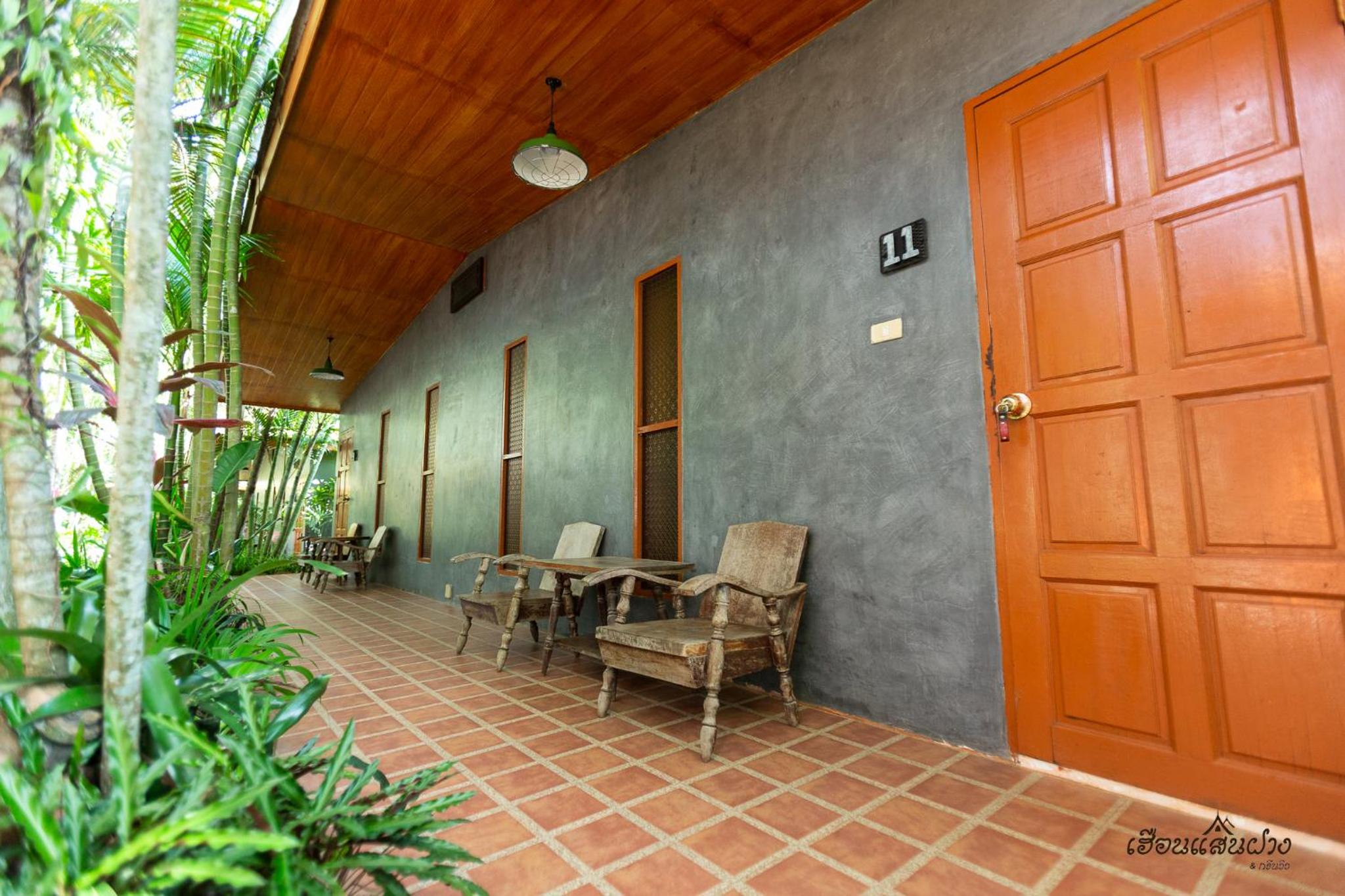 Villa - Photo 7